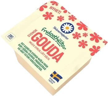 Gouda