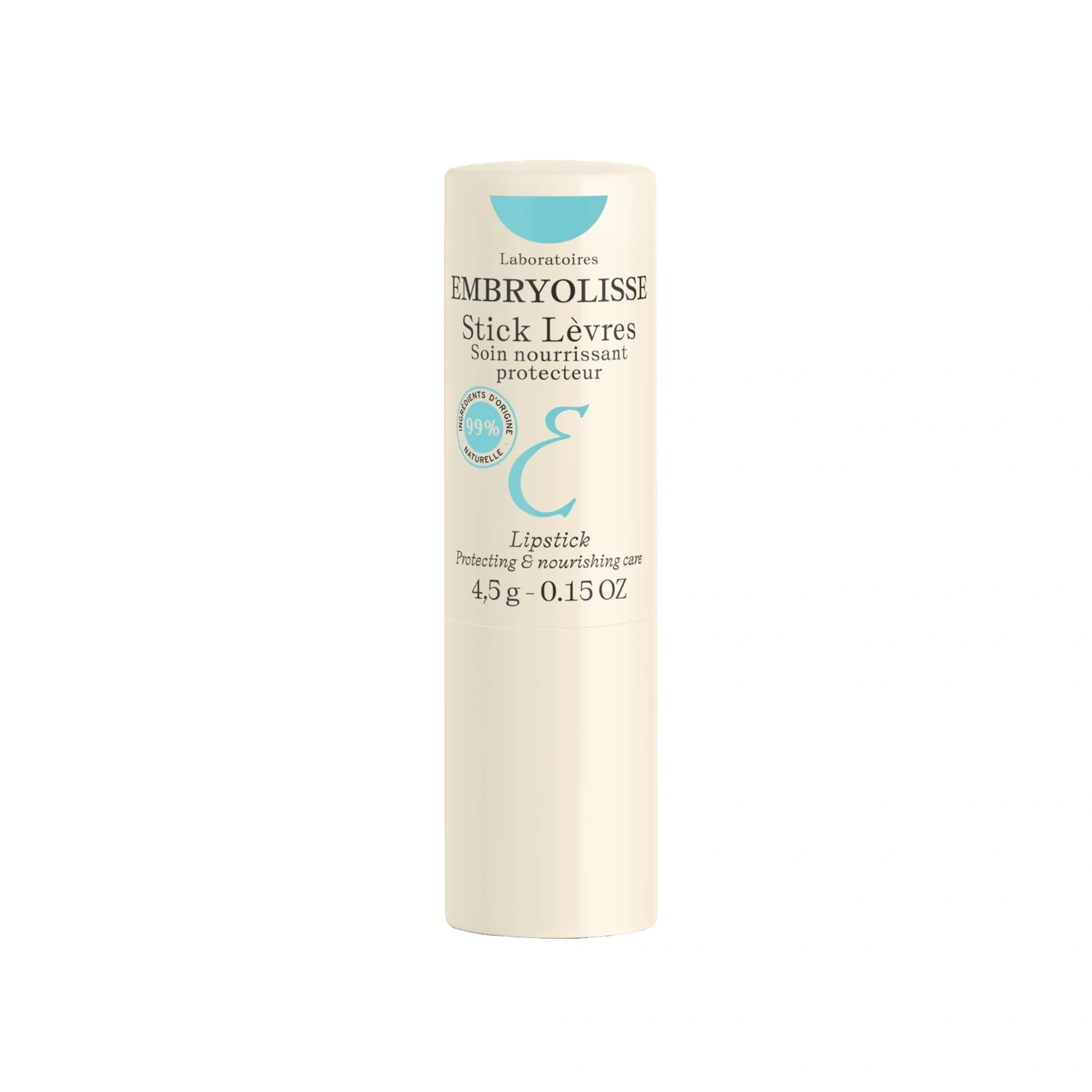 Embryolisse Lipstick Lipstick