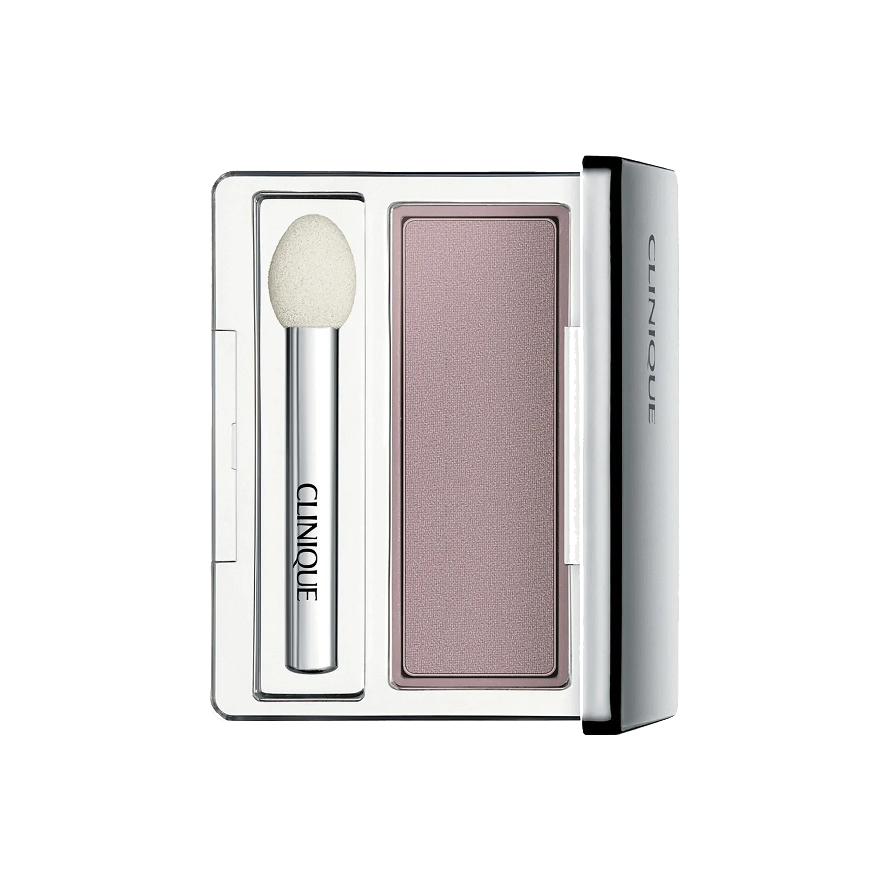 Clinique All About Shadow Matte Eyeshadow Portobello