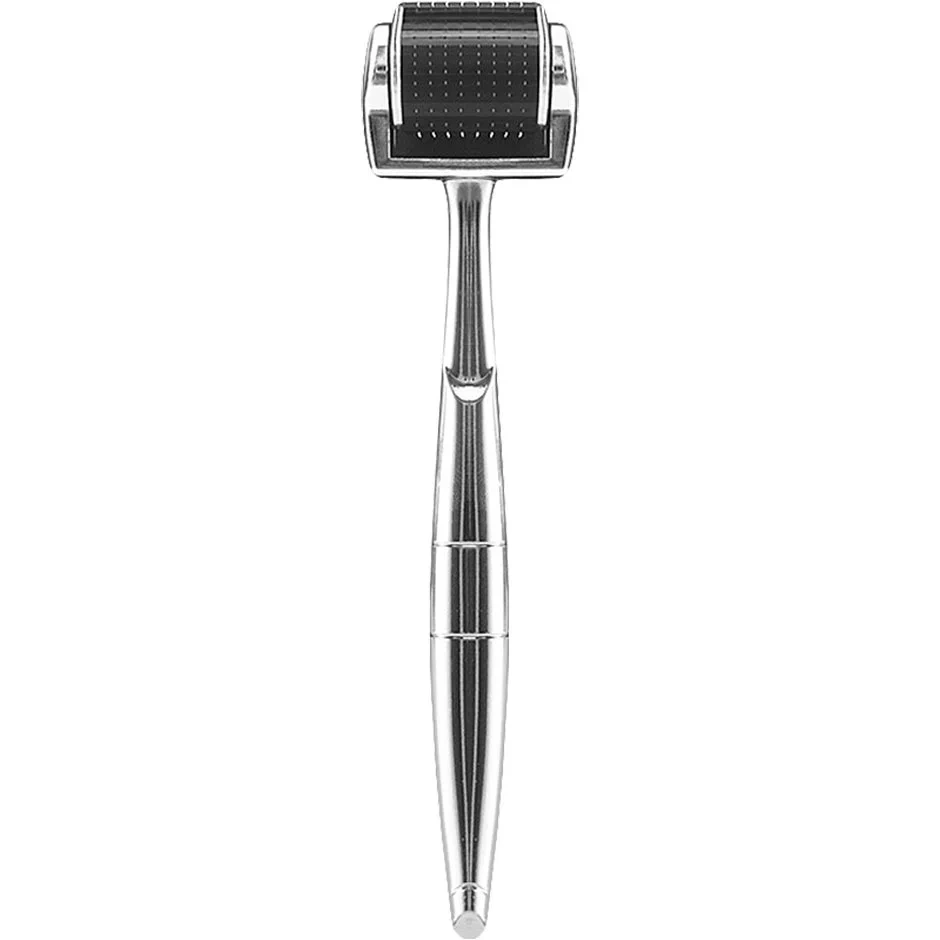 Skinroller PRO
