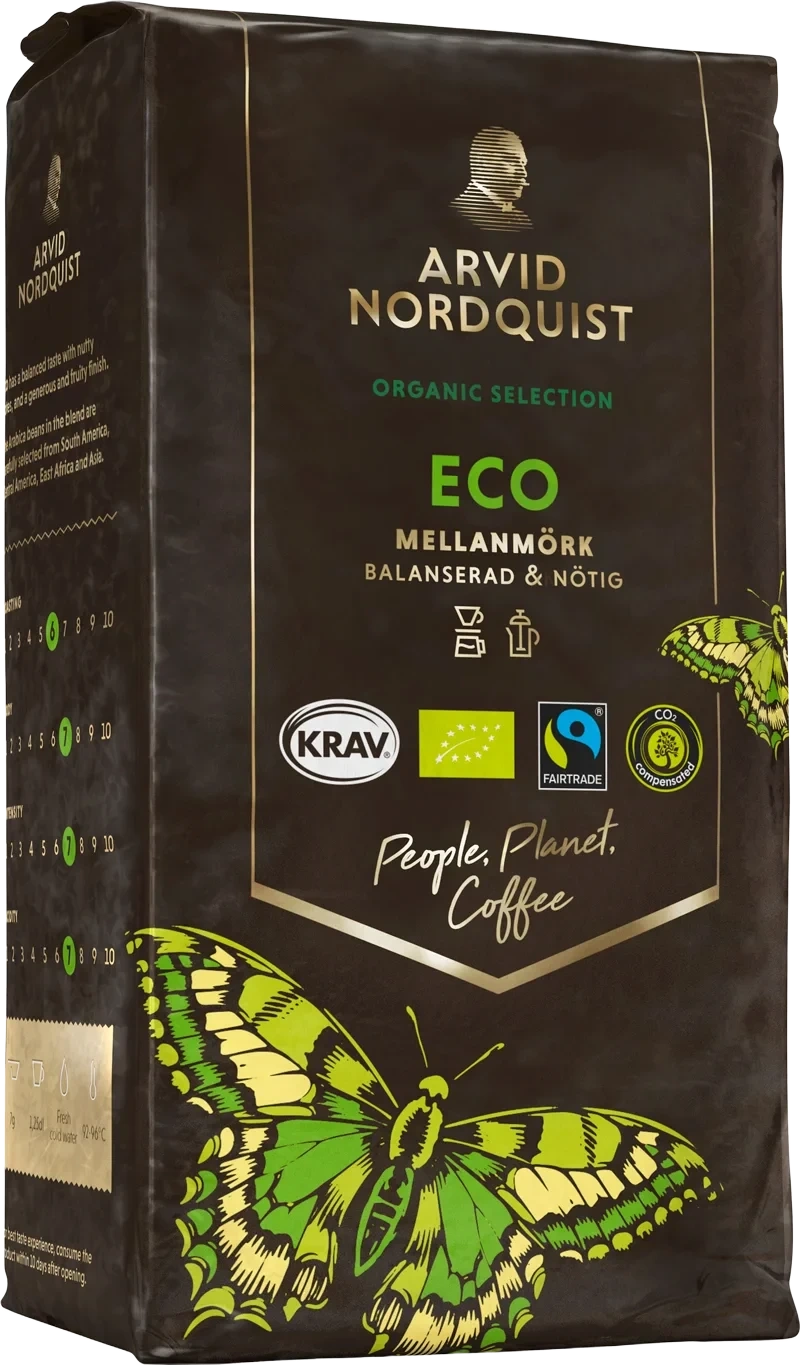 Eco