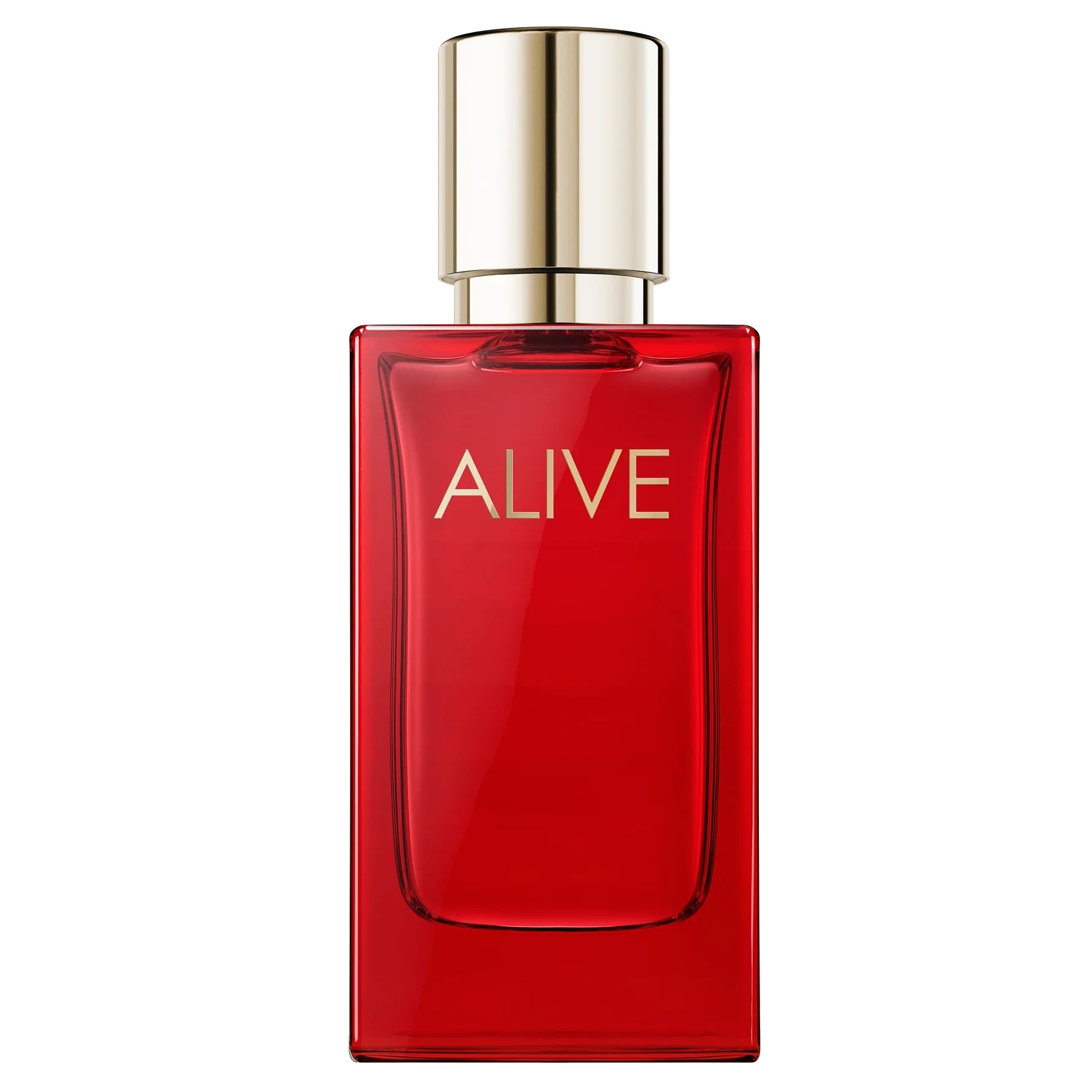Hugo Boss Alive Parfum 30 ml