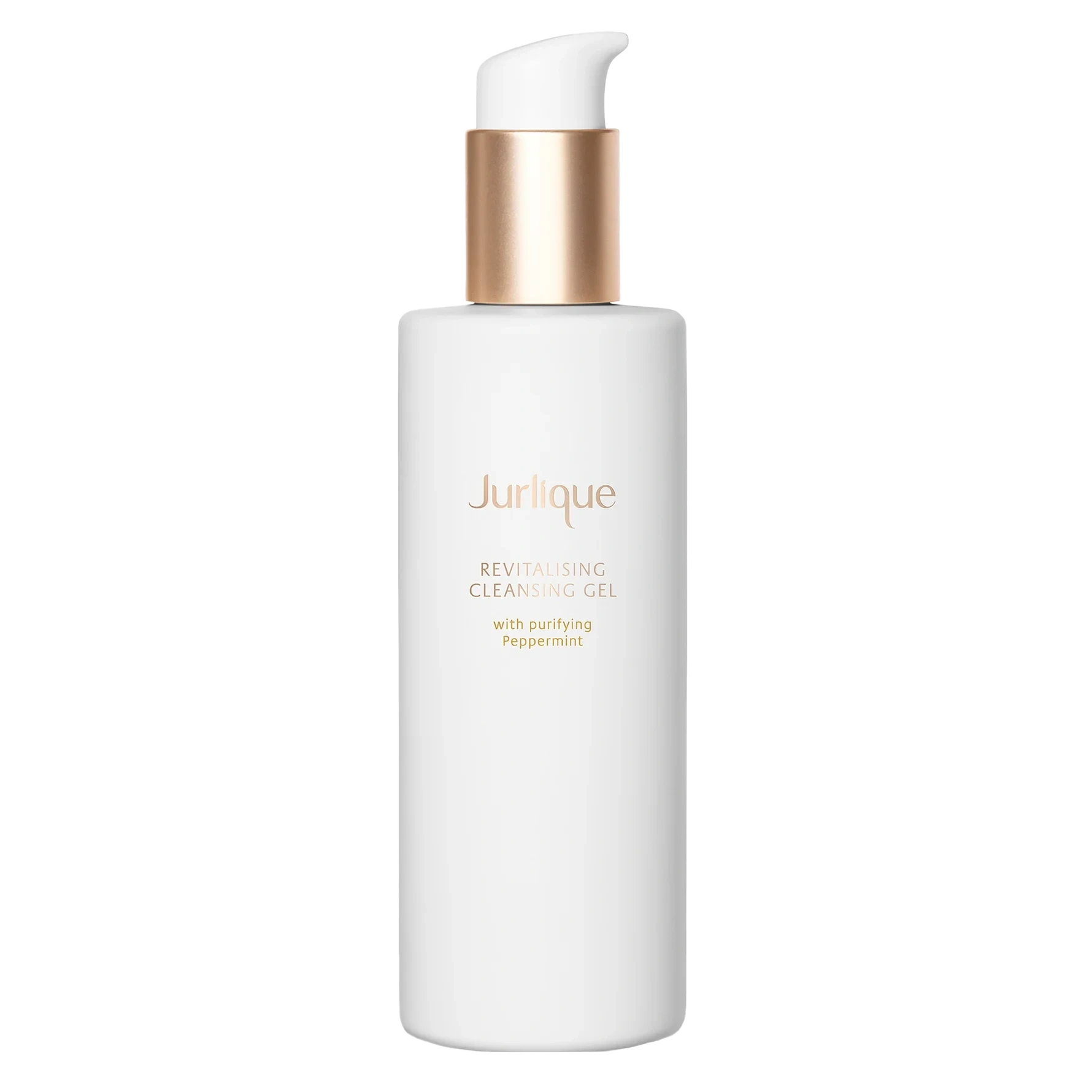 Jurlique Revitalising Cleansing Gel 200 ml