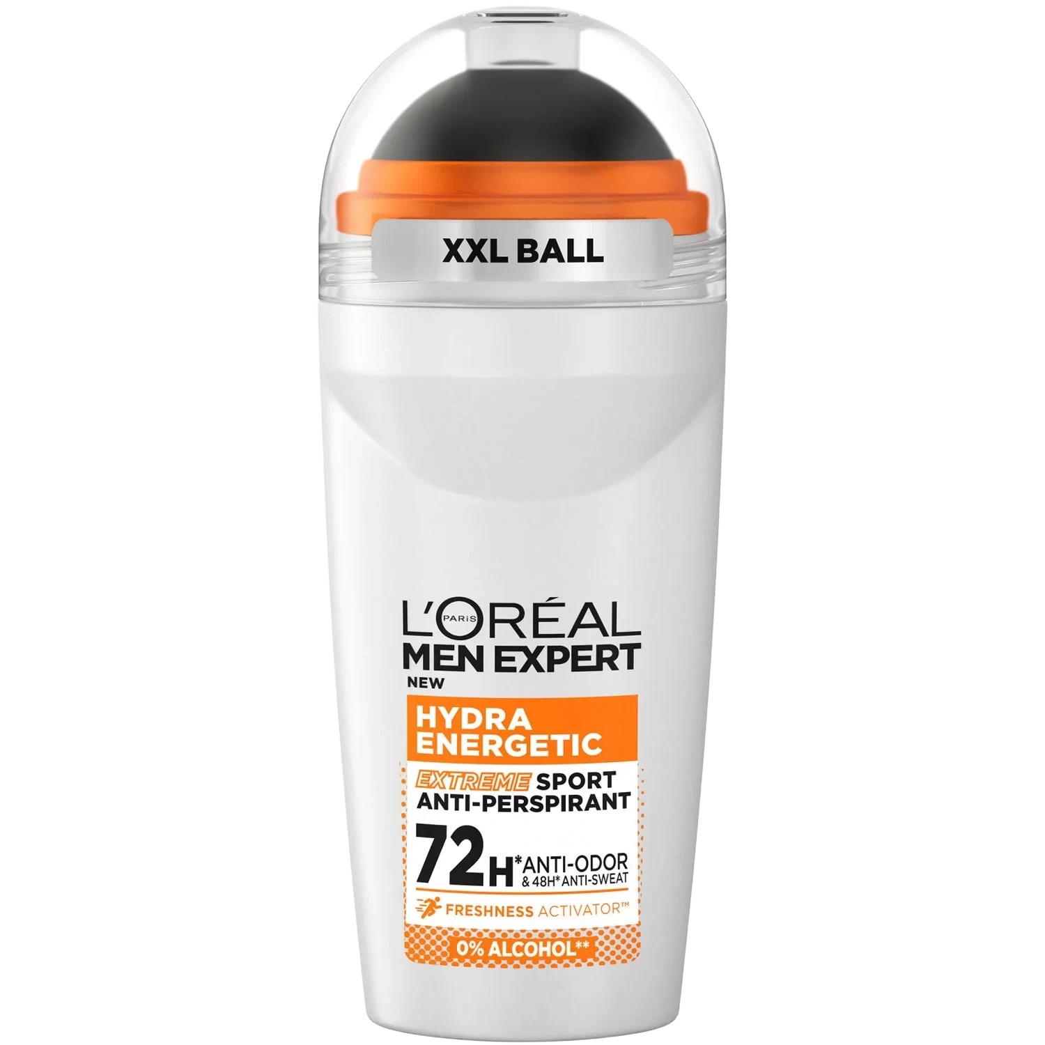 L'Oréal Paris Men Expert Hydra Energetic Extreme Sport
