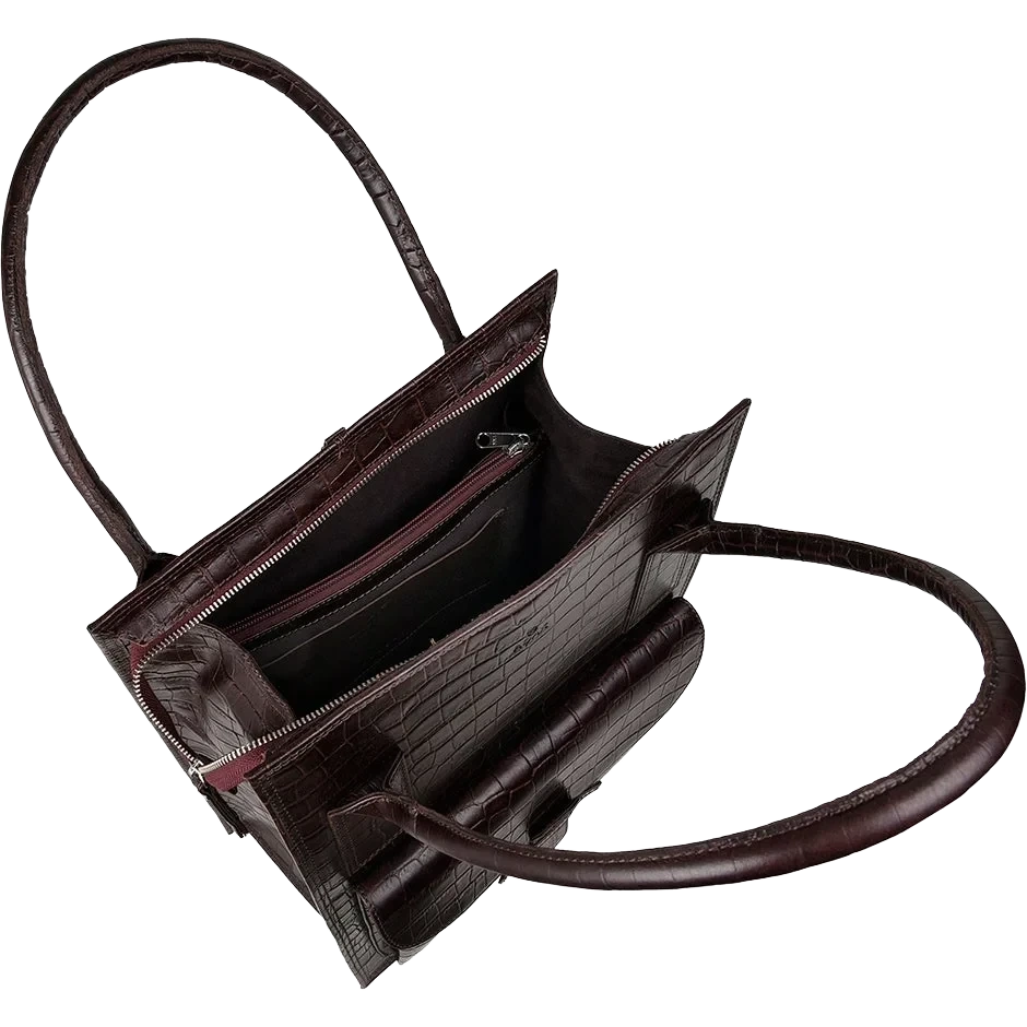 Adax Ragusa Shopper Tina