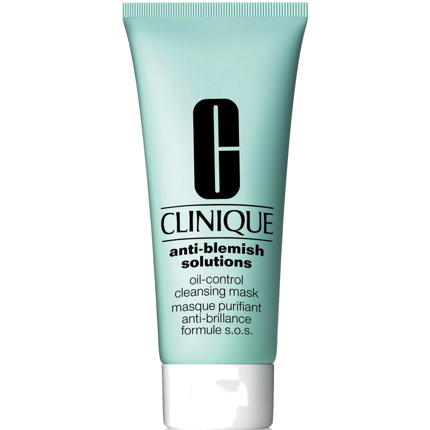 Clinique Anti Blemish Solutions