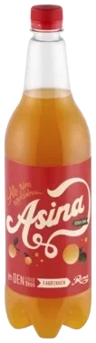 Asina 1l Roma