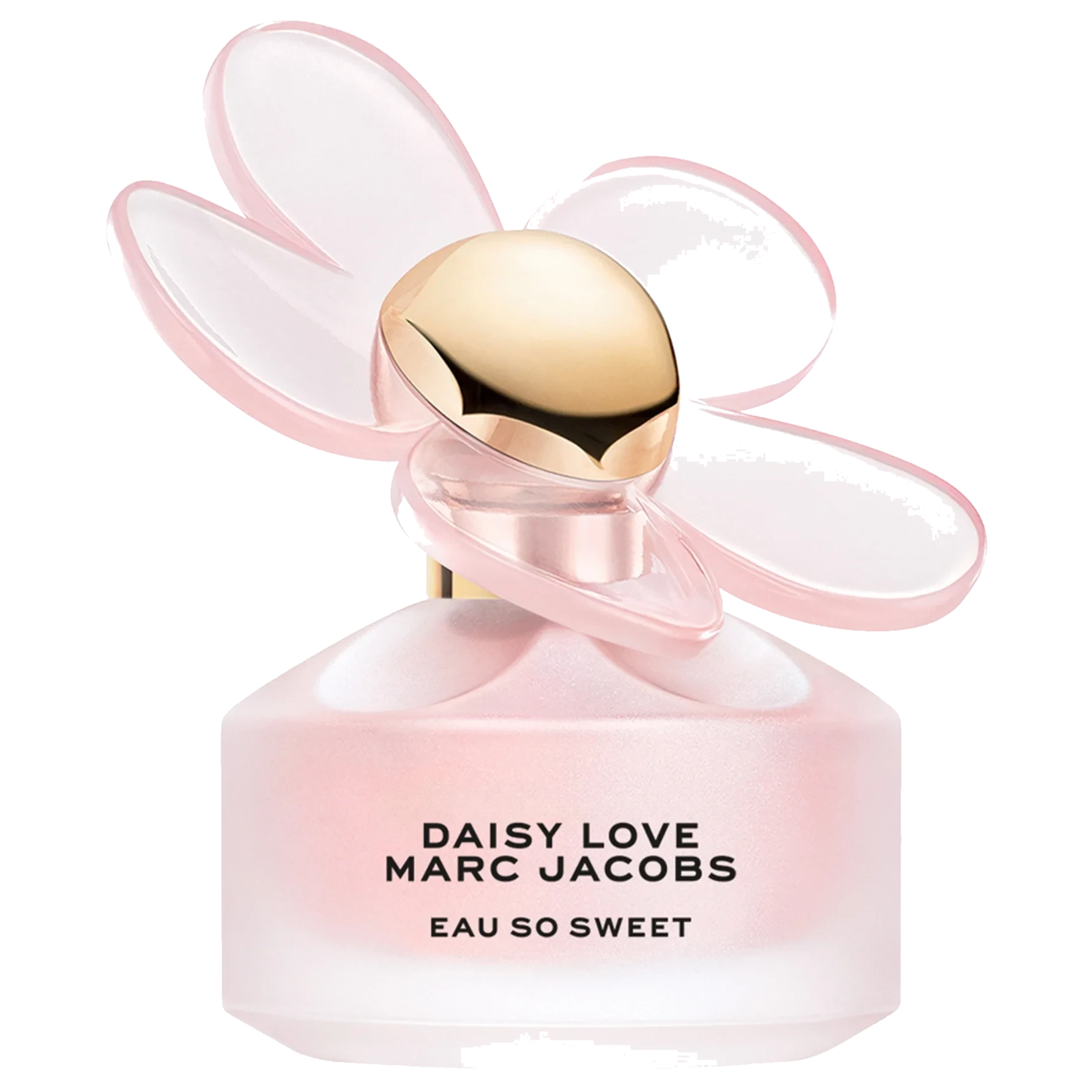 Marc Jacobs Daisy Love Eau So Sweet Eau de Toilette 30 ml