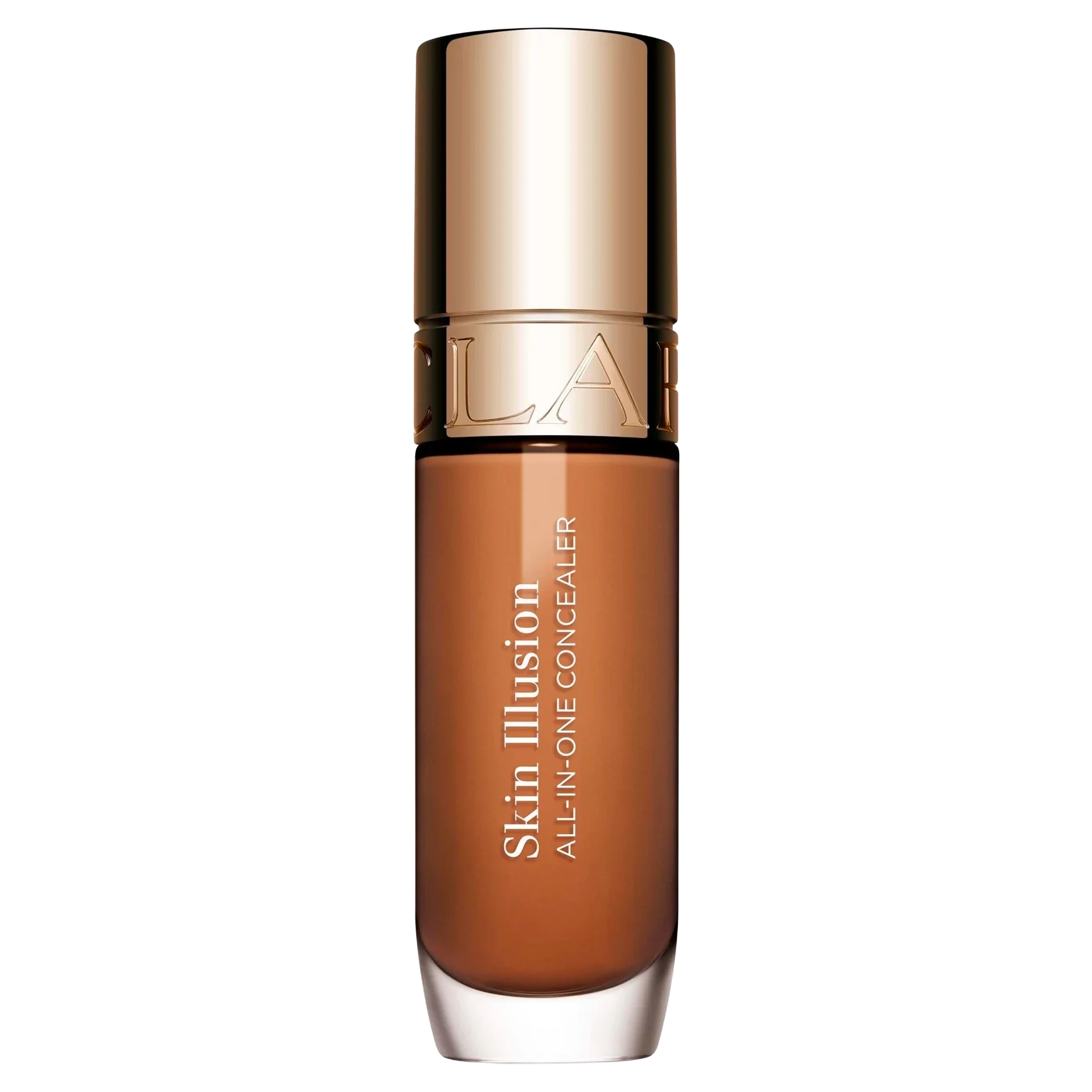 Clarins Skin Illusion All in One Concealer 15