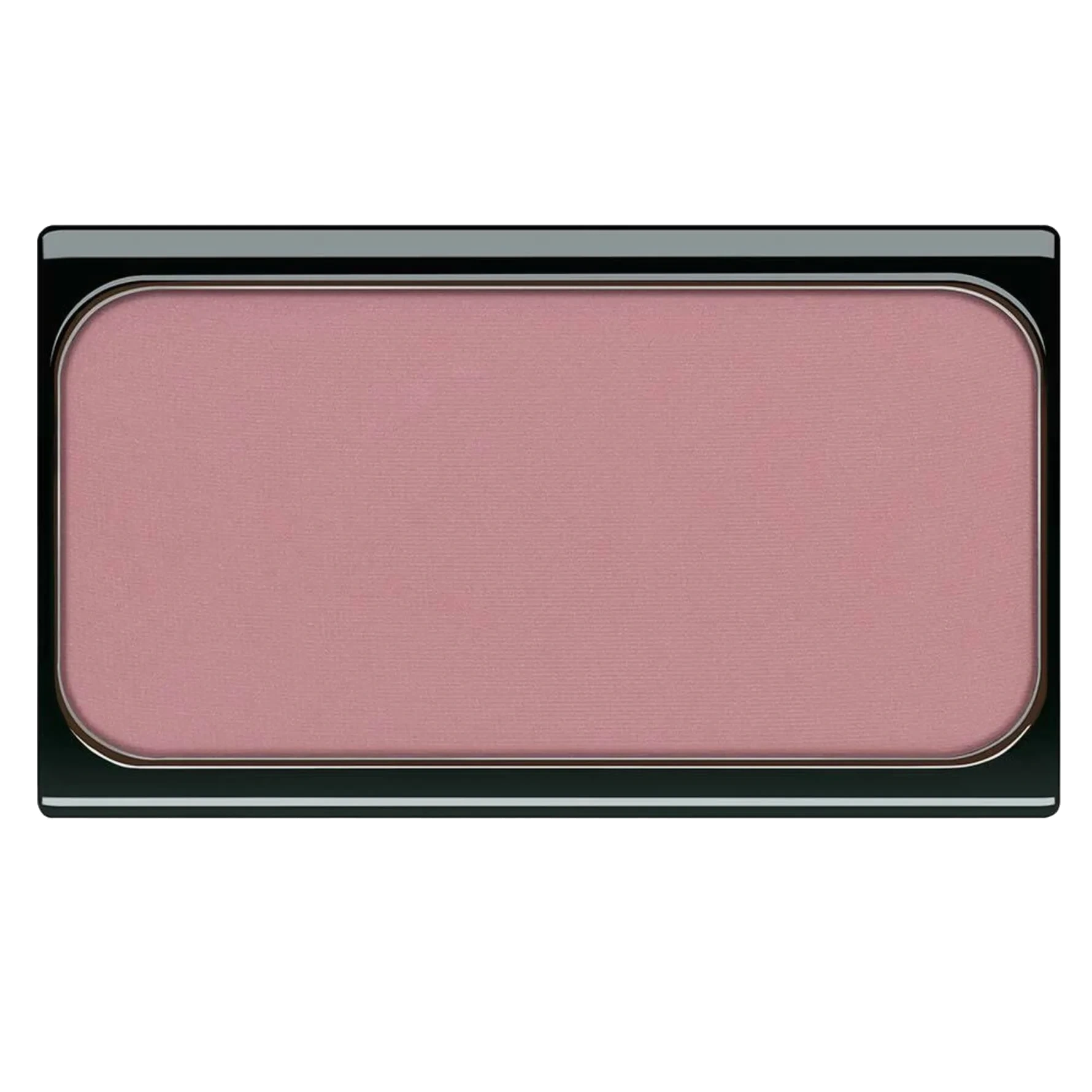 ARTDECO Blusher 40 Crown Pink