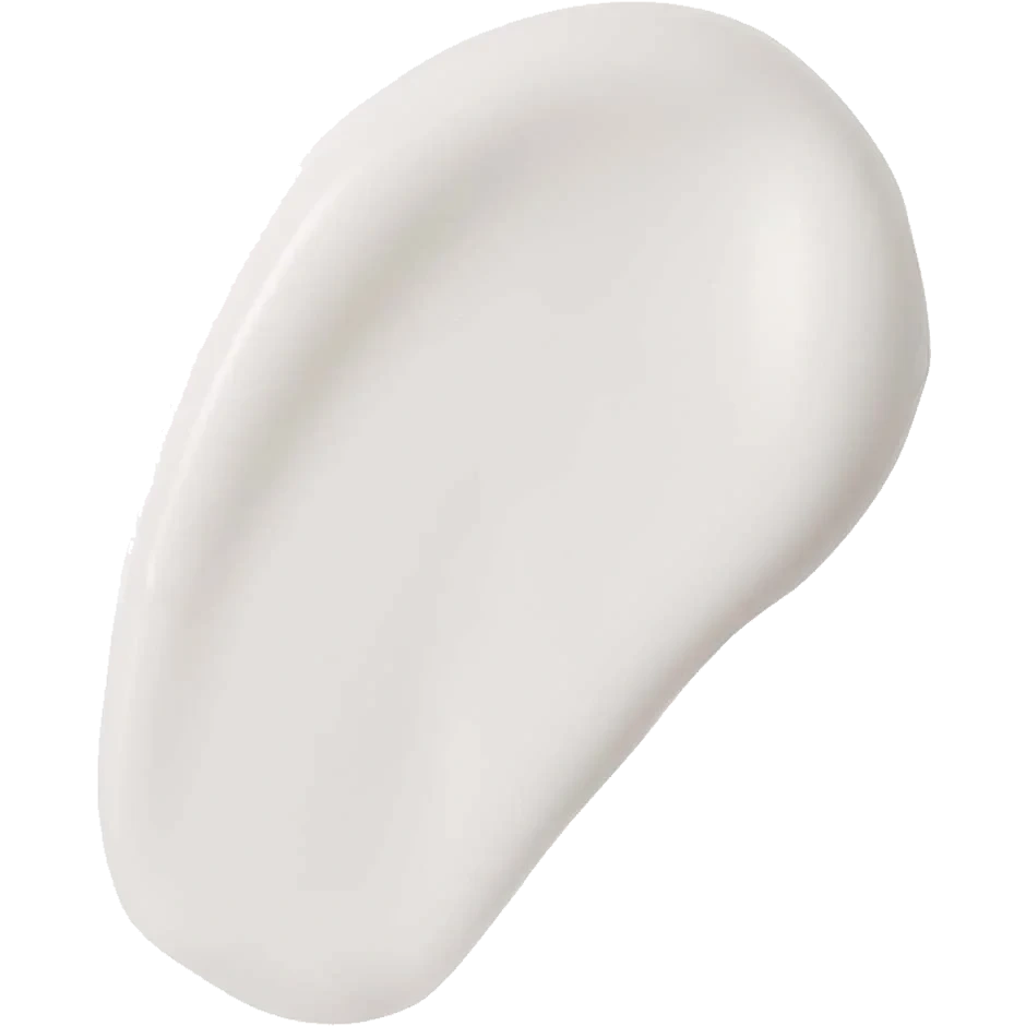 No7 Restore & Renew Cleansing Lotion