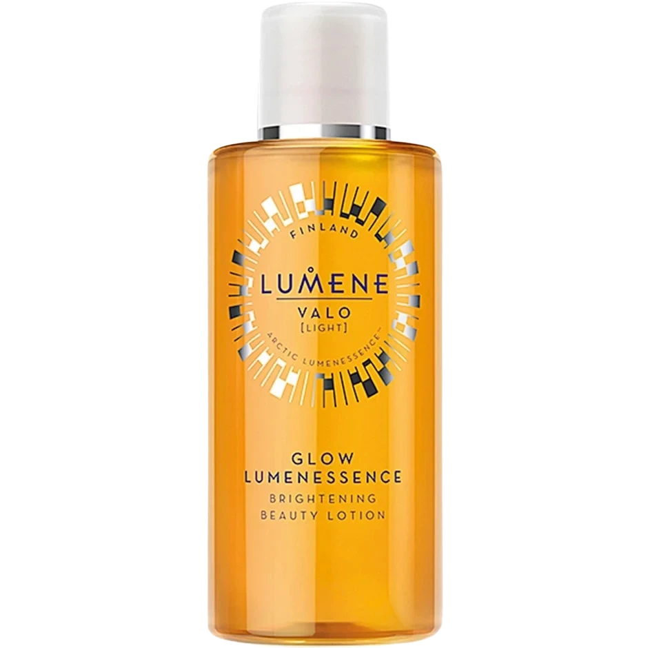 Lumene Nordic-C