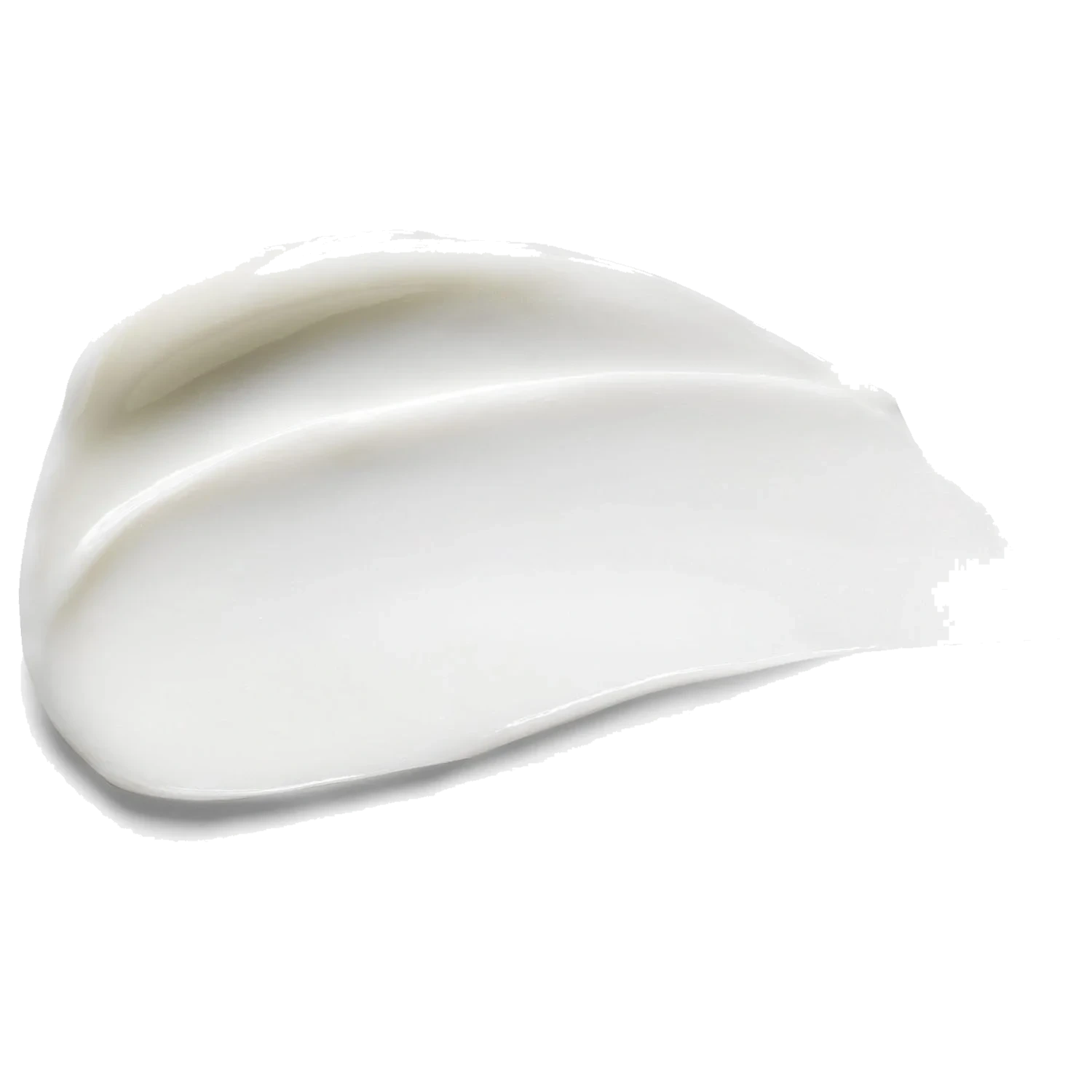 Origins High-Potency Night-A-Mins Resurfacing Cream