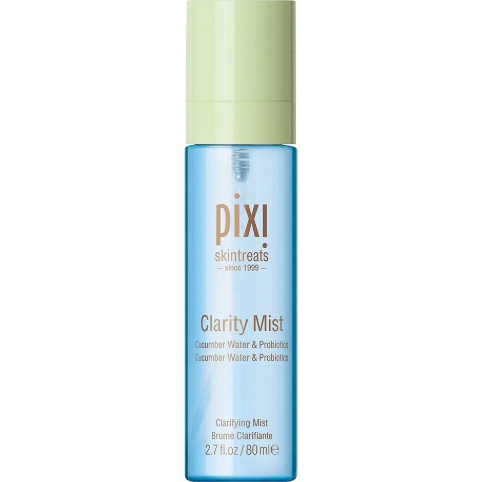 Pixi Clarity Mist 80 ml