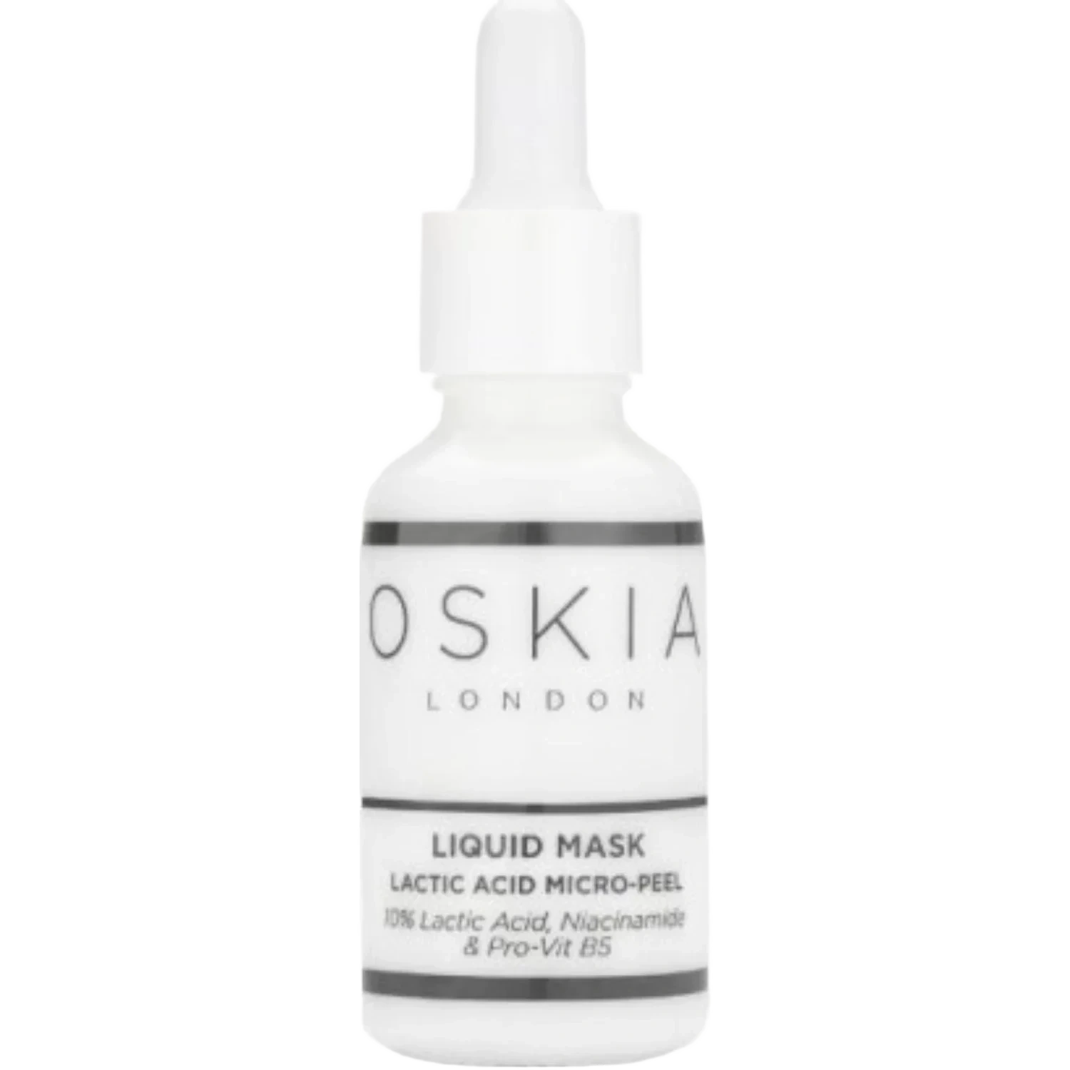 Oskia Liquid Mask