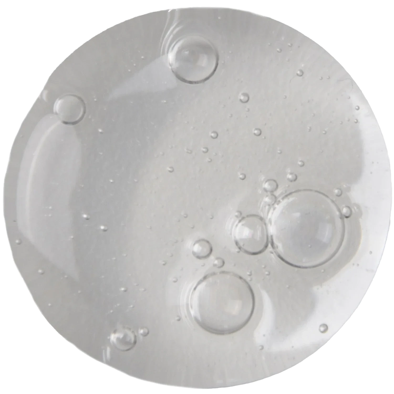 Verso N°1 Deep Cleanse With Salicylic Acid