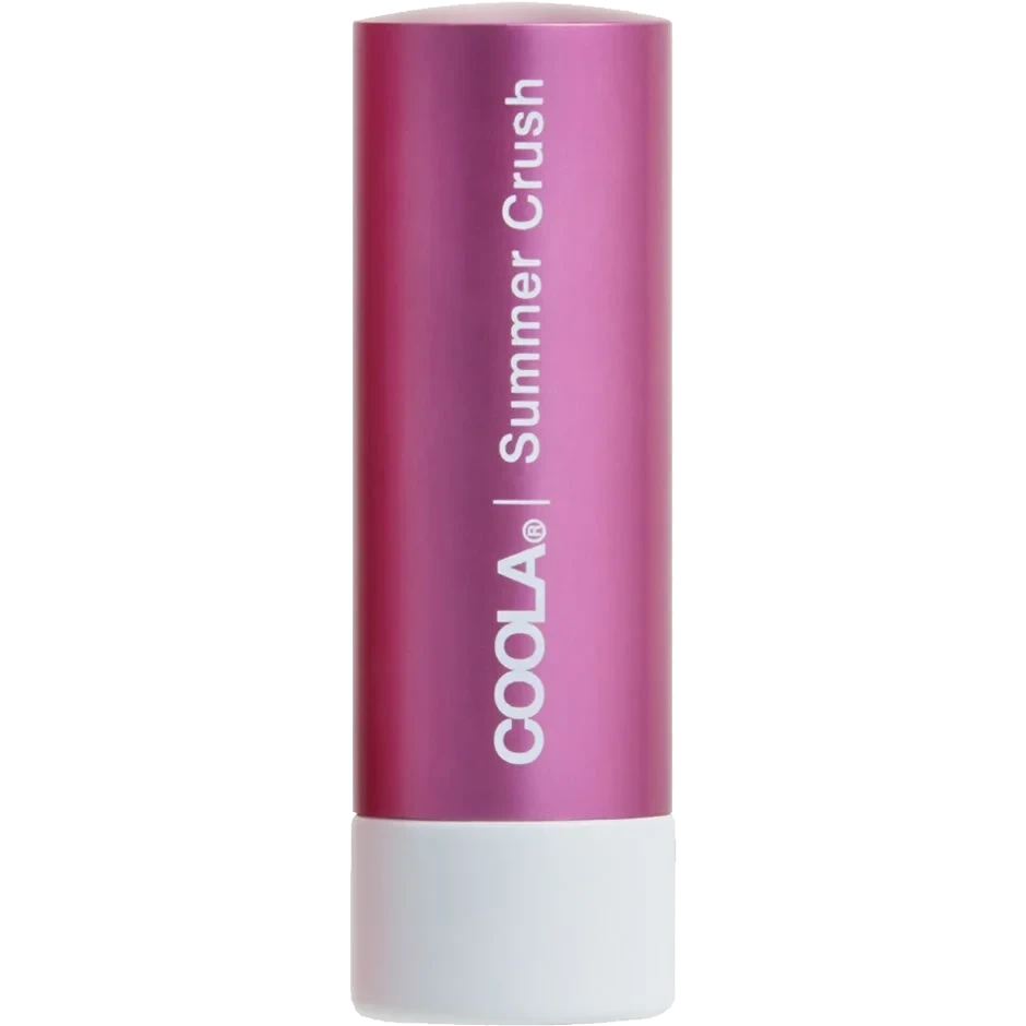 COOLA Mineral Liplux - Summer Crush