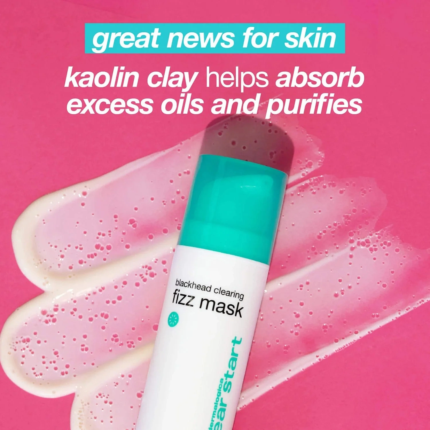 Dermalogica Clear Start