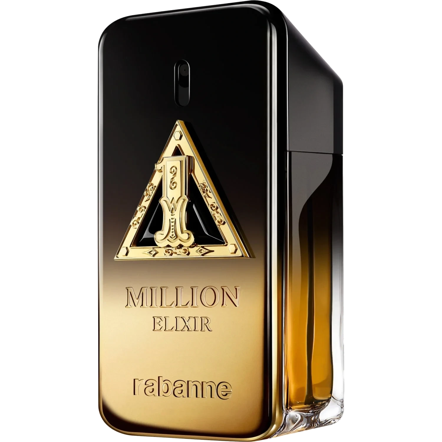 RABANNE 1 Million Night Elixir