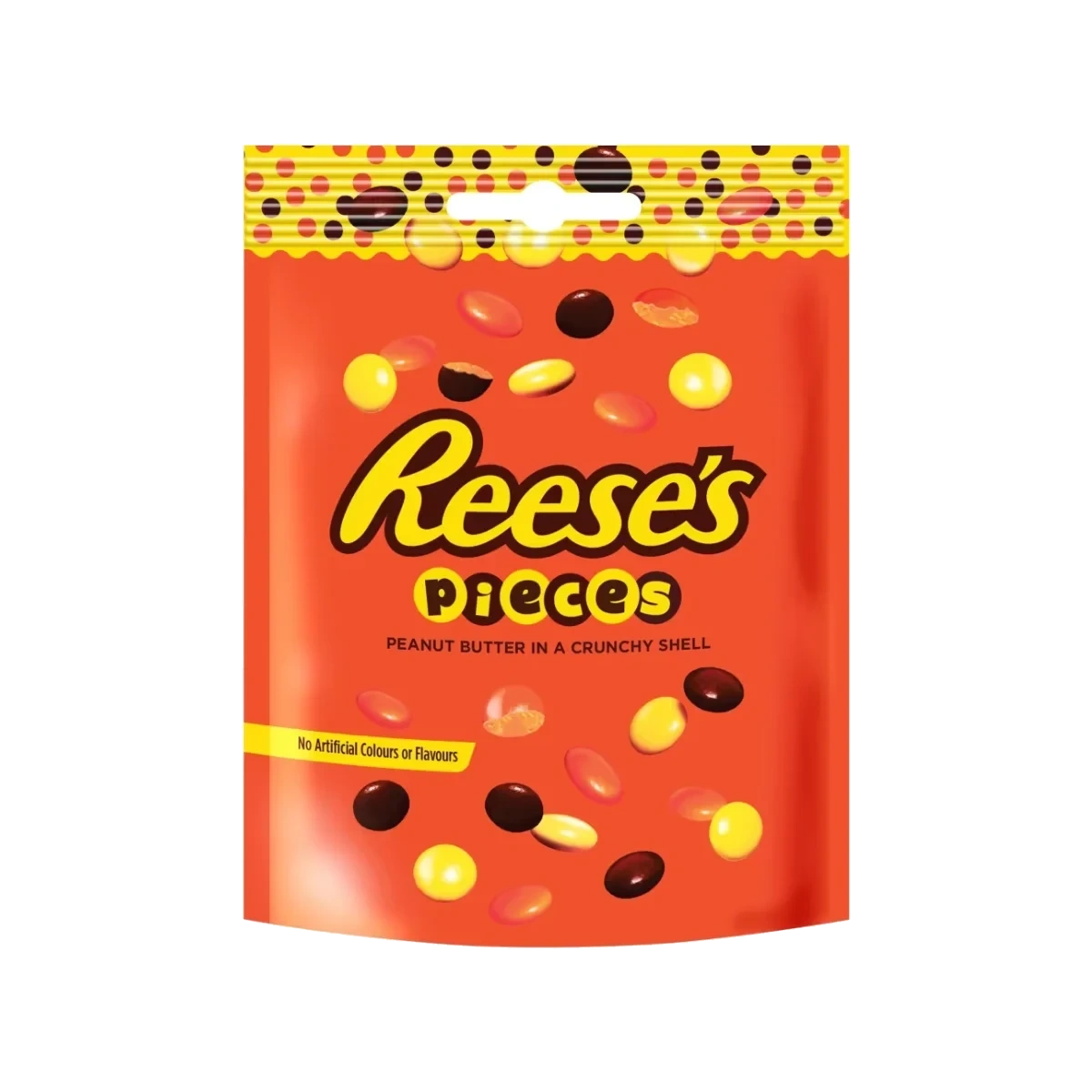 Reese's Pieces 90 g