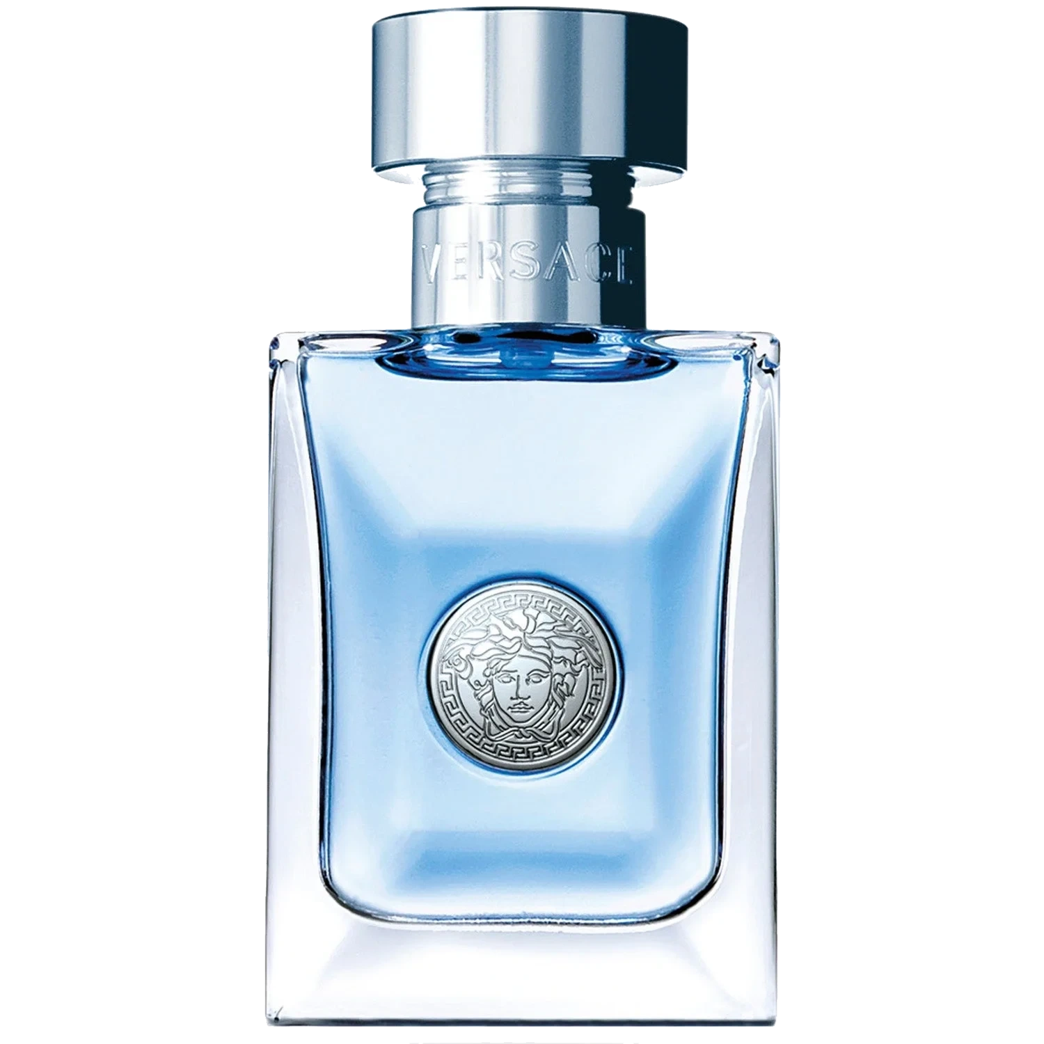 Versace Pour Homme