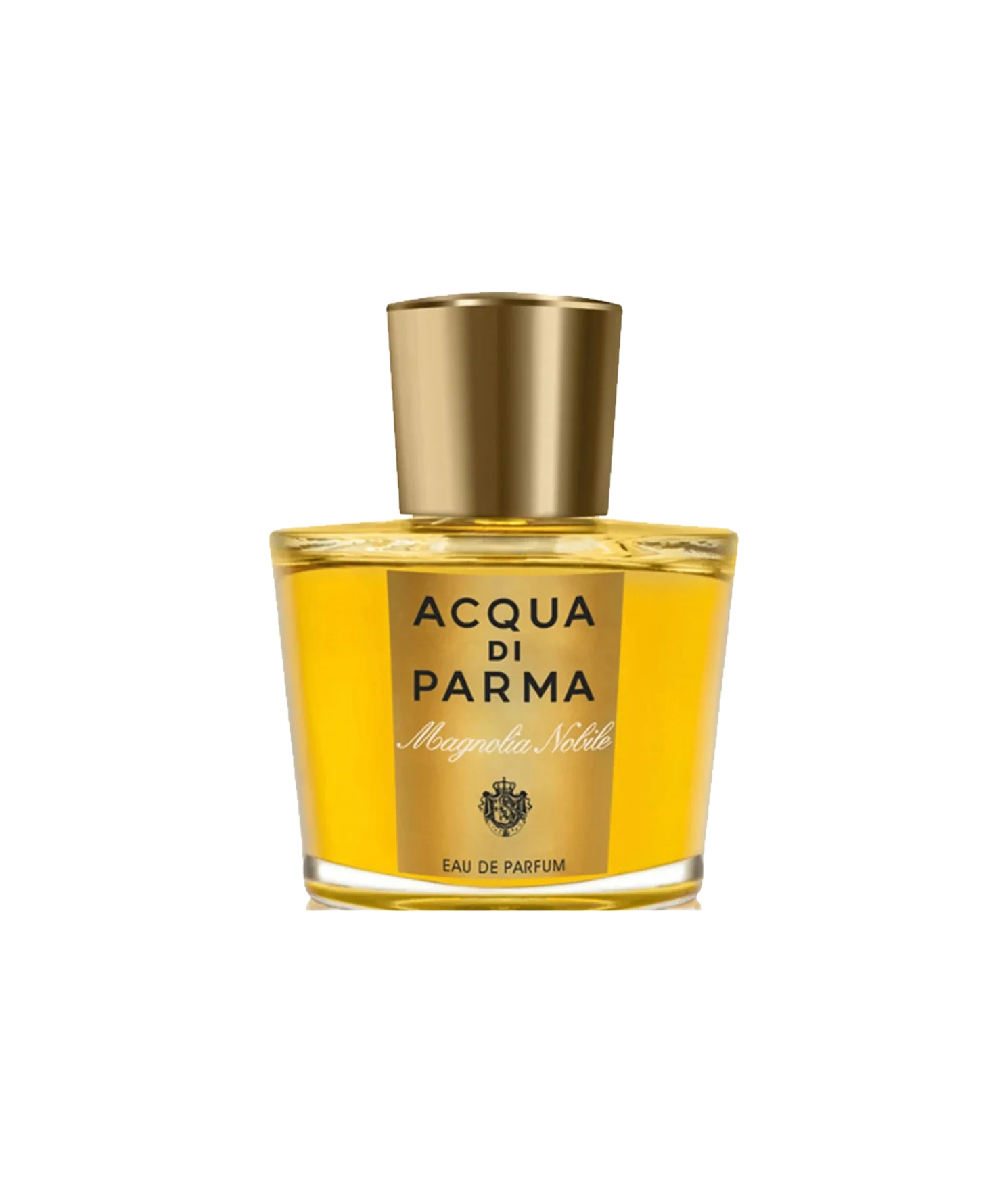 Acqua di Parma Magnolia Nobile Eau de Parfum 100 ml