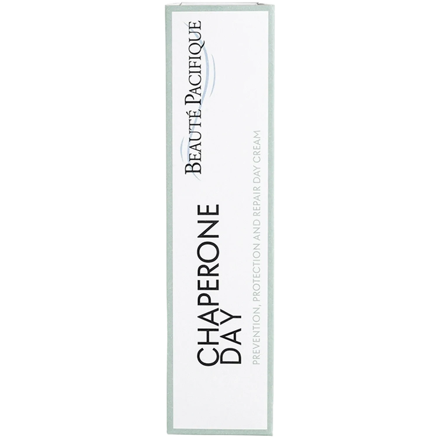 Beauté Pacifique Chaperone Day Cream
