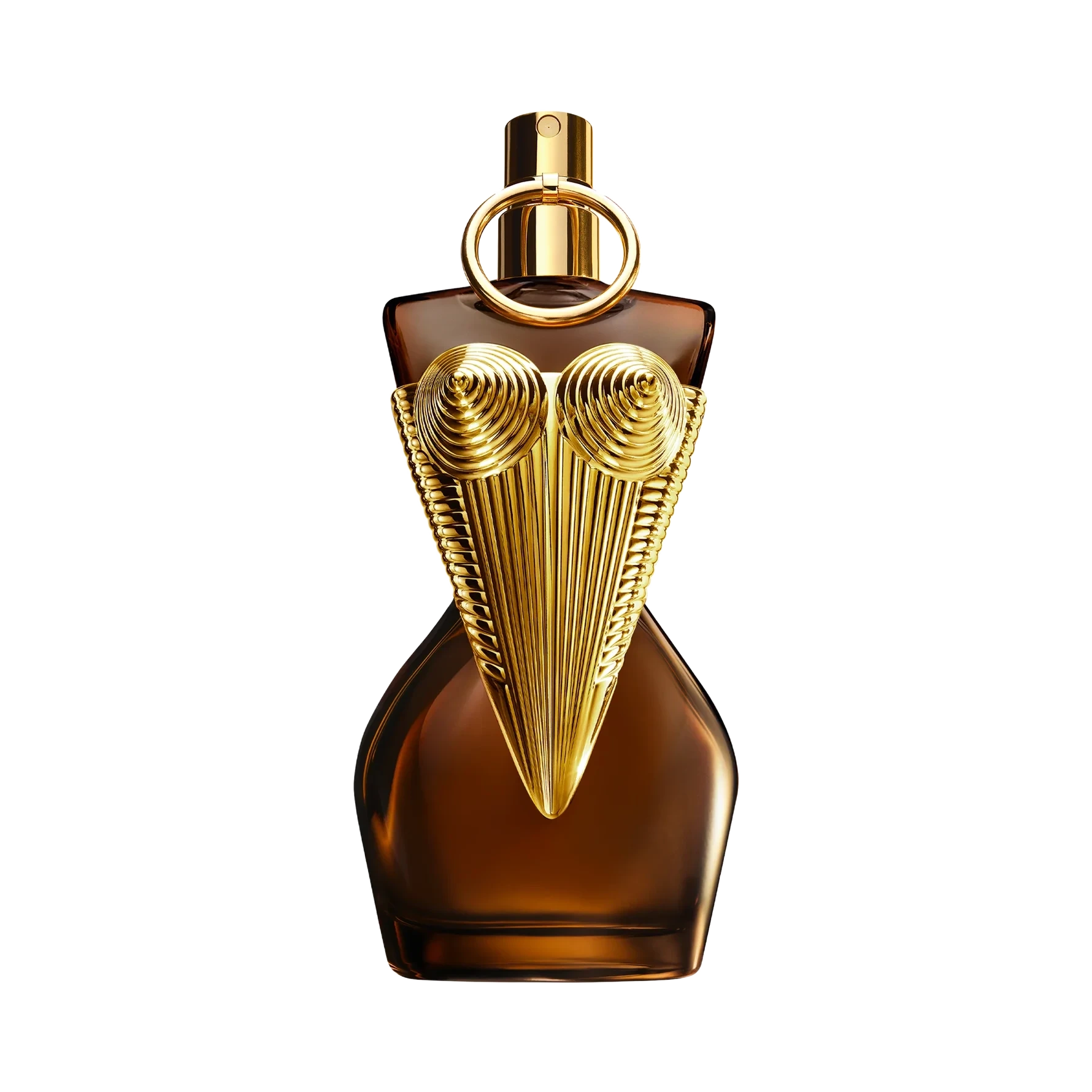 Jean Paul Gaultier Gaultier Divine Elixir Parfum 50 ml