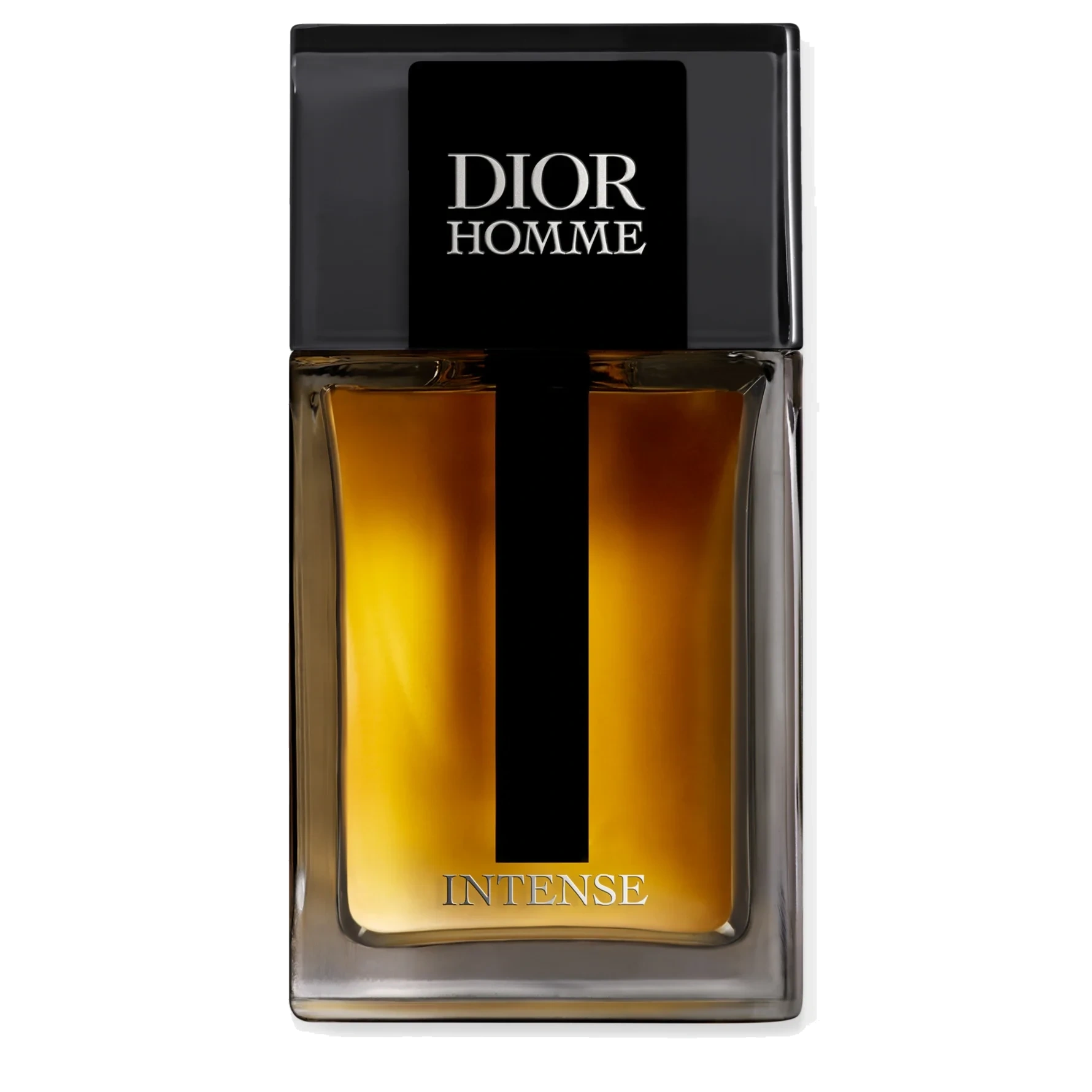 Dior Homme Intense Eau de Parfum 50 ml