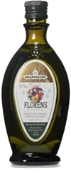 Extra jungfruolivolja Florens