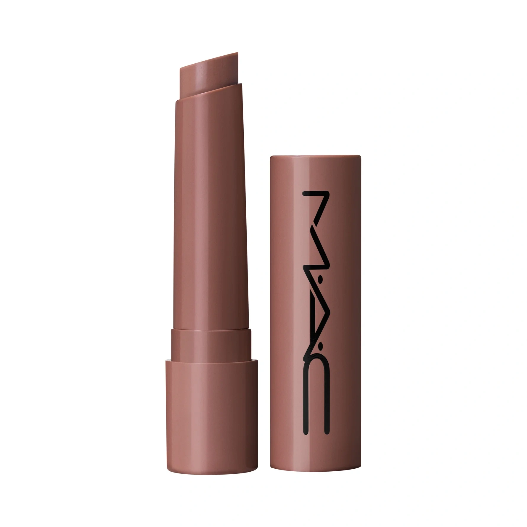 MAC Squirt Plumping Gloss Stick Lip Gloss Simulation