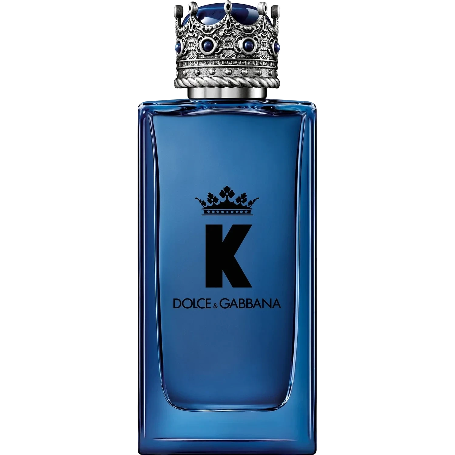 Dolce & Gabbana K by Dolce & Gabbana
