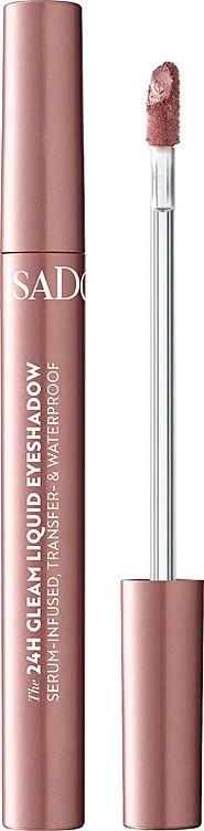 The Gleam Eye Tint 72