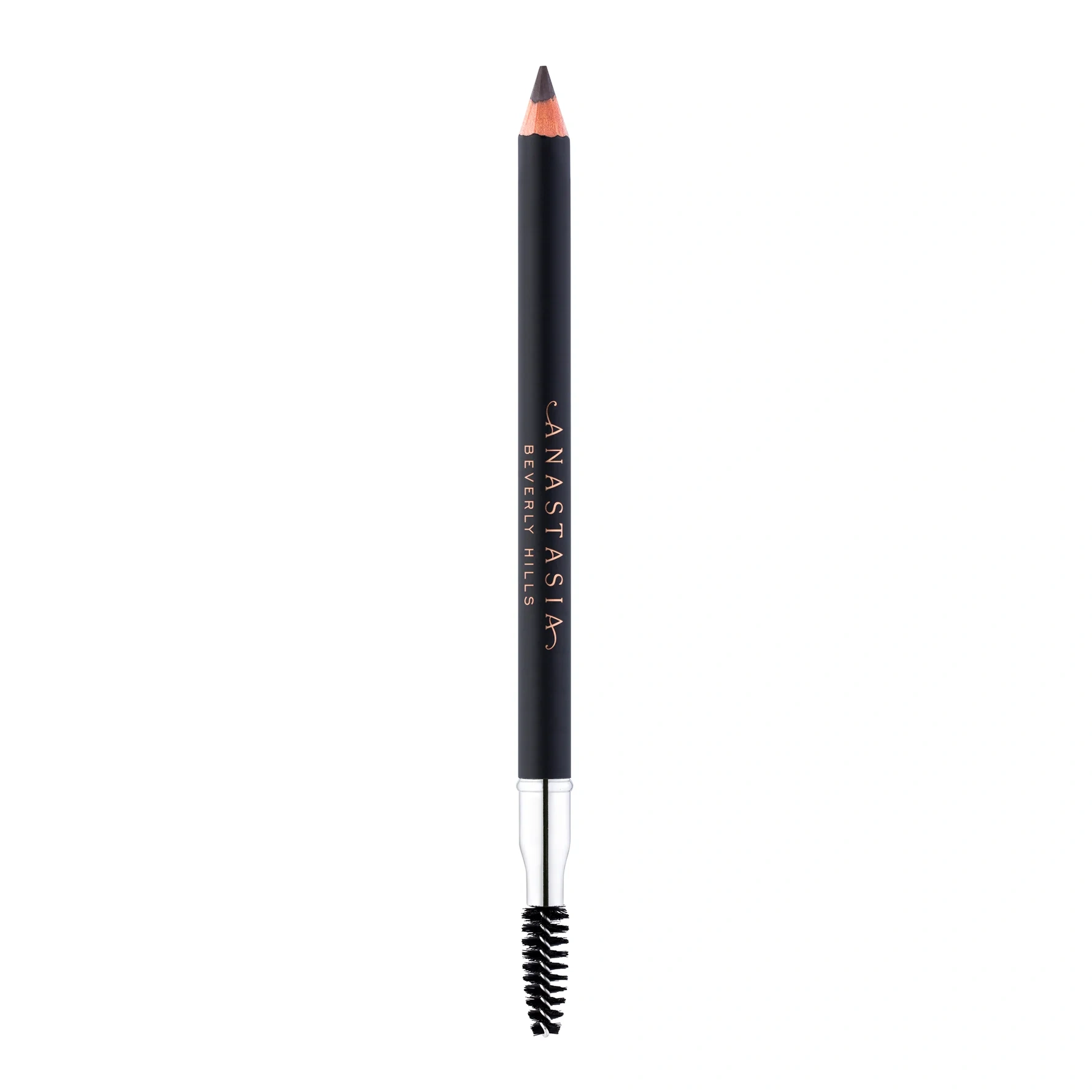 Anastasia Beverly Hills Perfect Brow Pencil Dark Brown