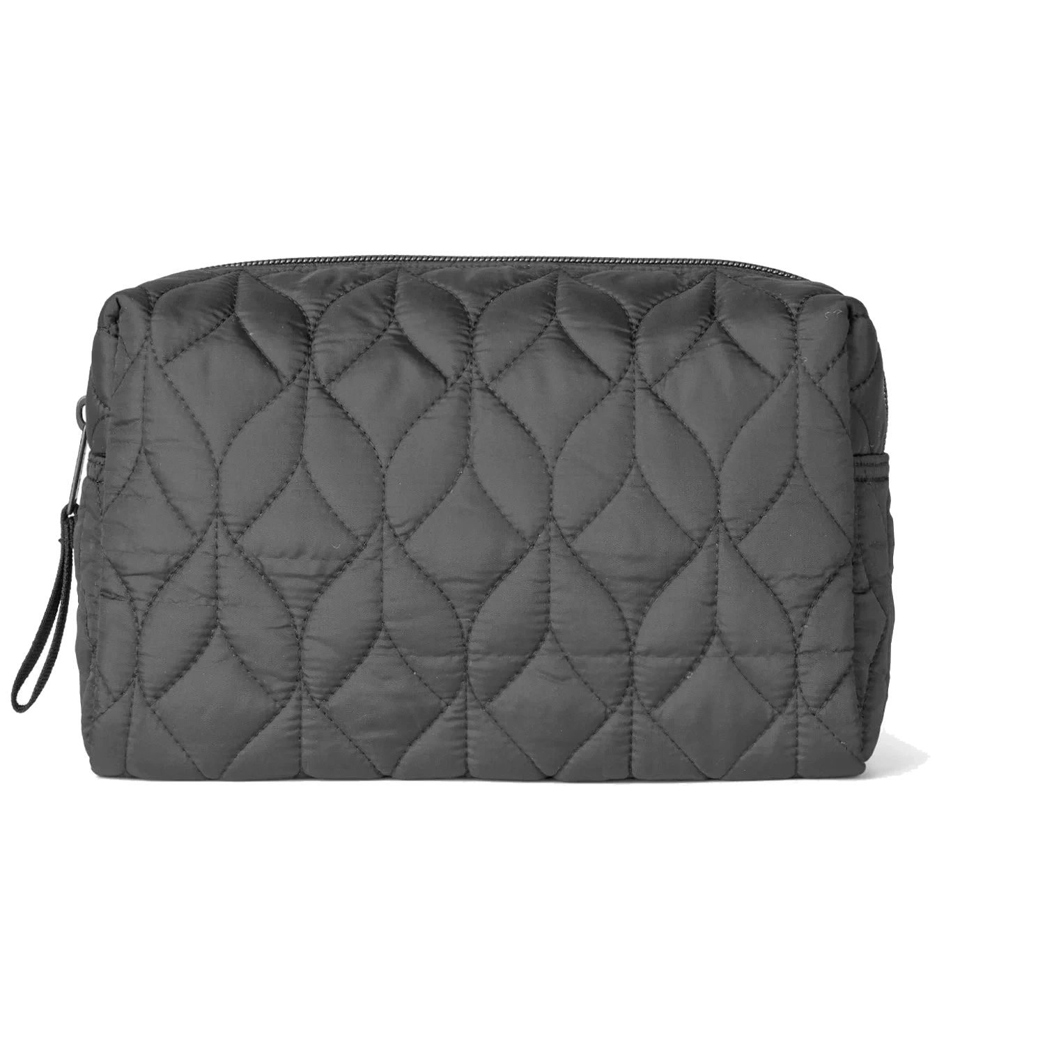 DAY ET RE-Q Twist Washbag S