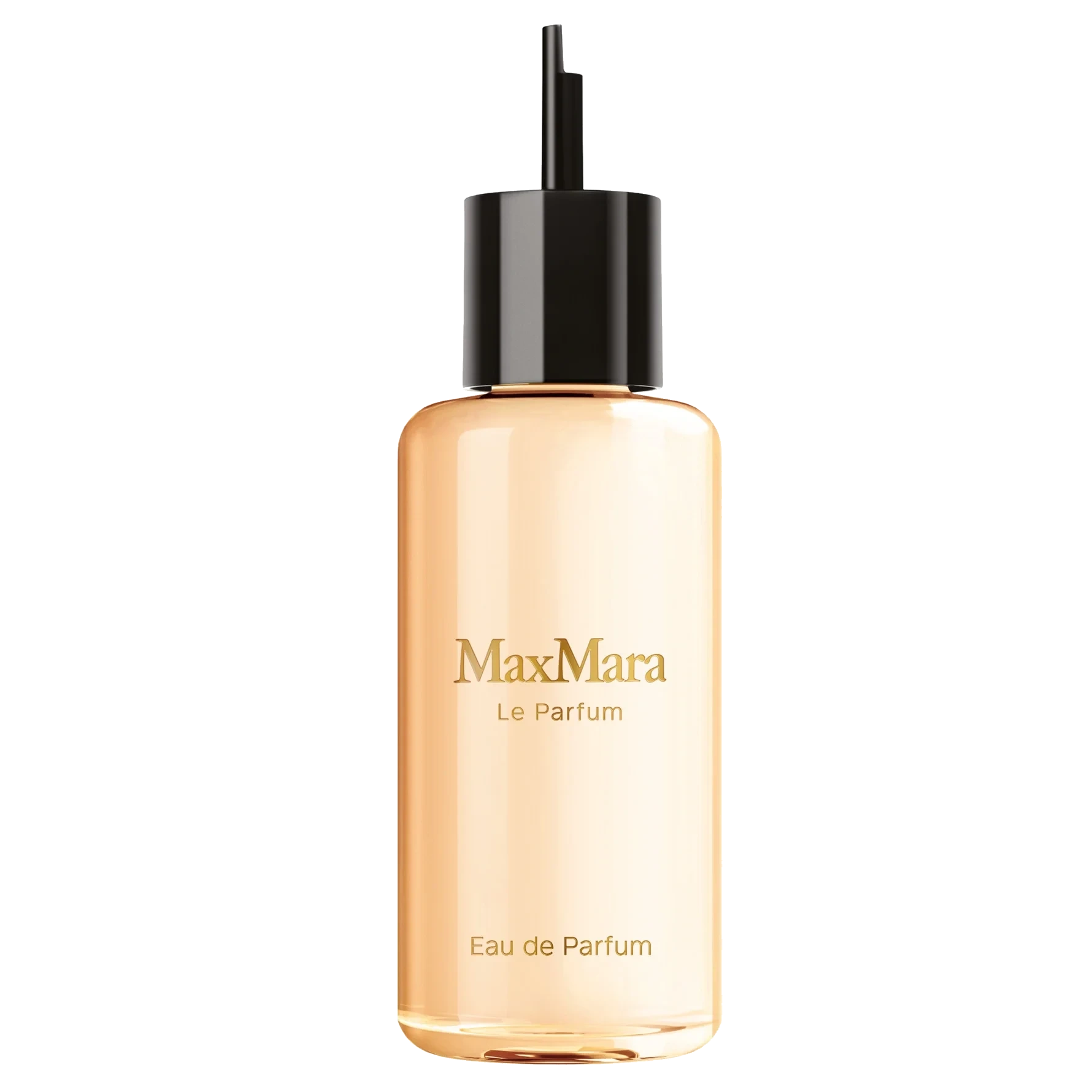 Max Mara Le Parfum Eau de Parfum 150 ml