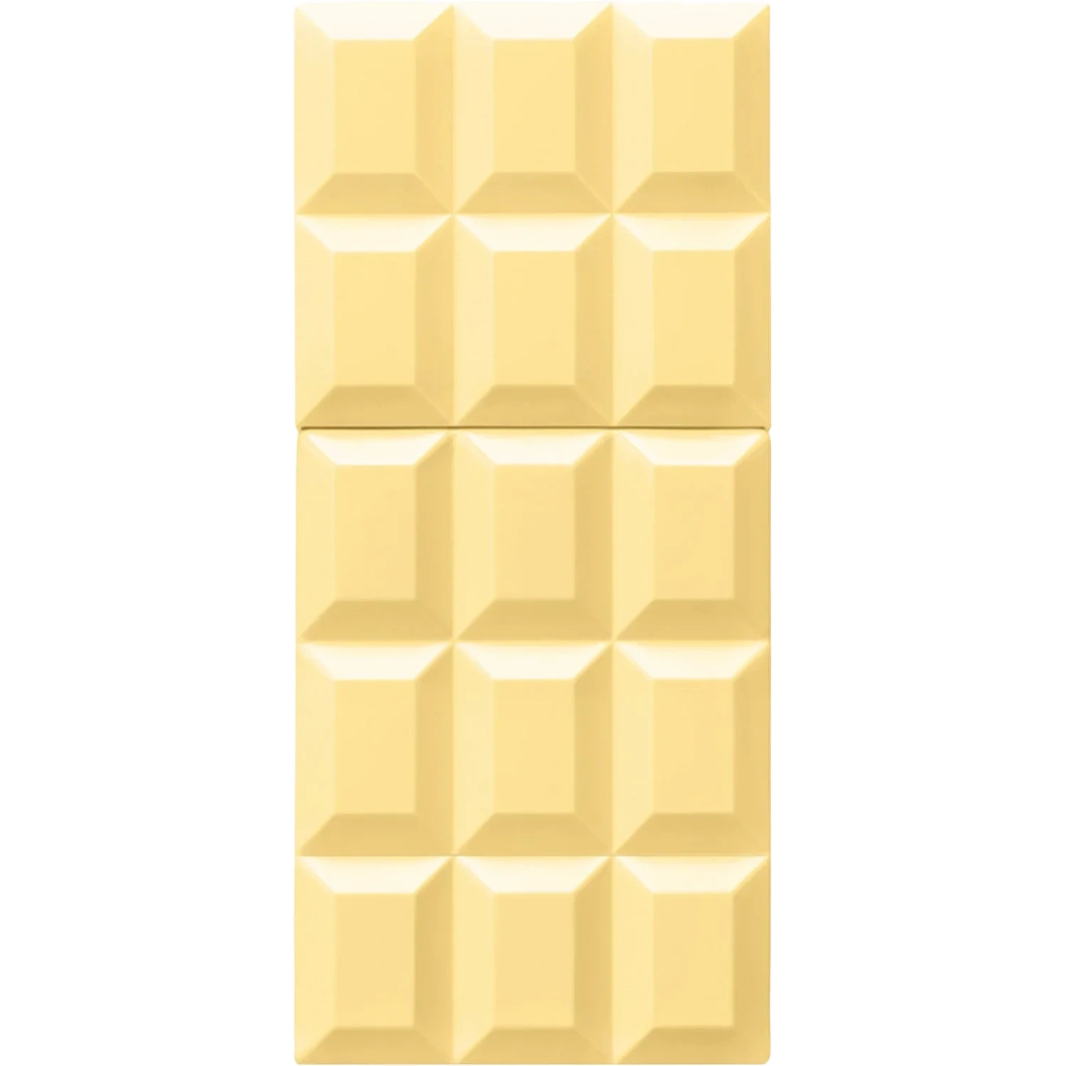 Sabrina Carpenter Lemon Pie