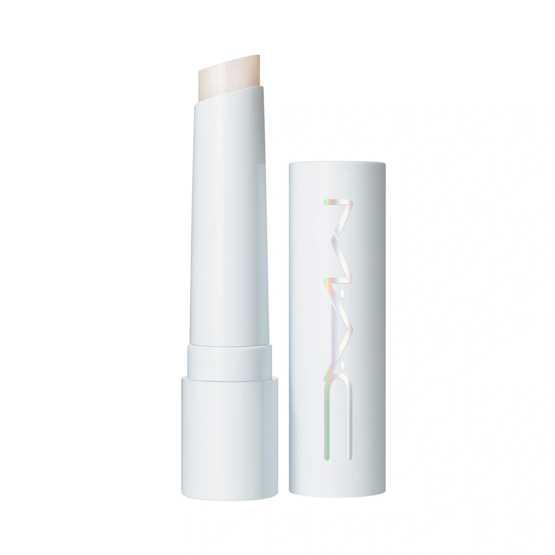 MAC Squirt Plumping Gloss Stick Lip Gloss Nova Sparks