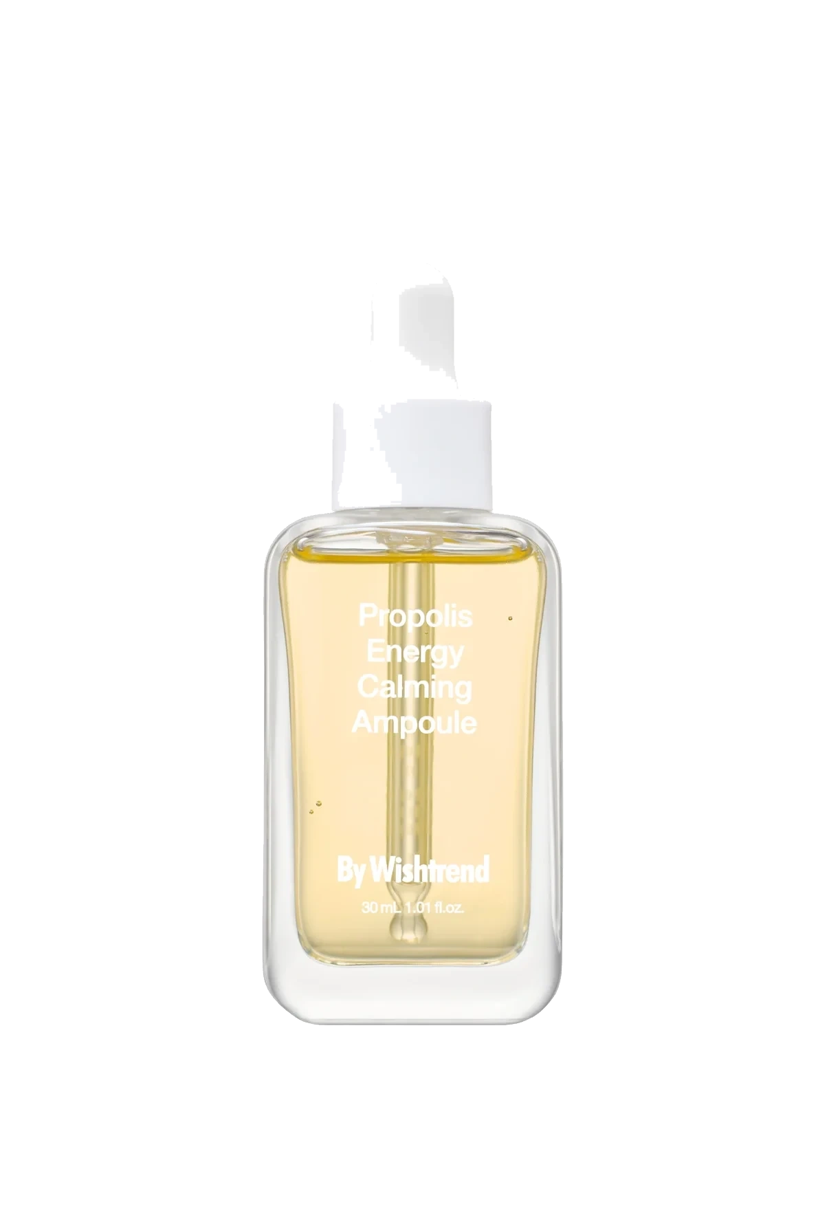 By Wishtrend Propolis Energy Calming Ampoule 30 ml