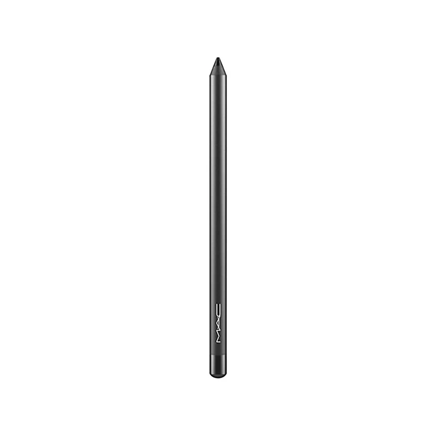 MAC Eye Kohl Feline