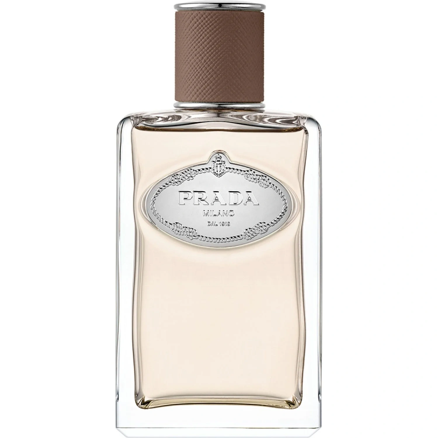 Prada Infusion Vanille