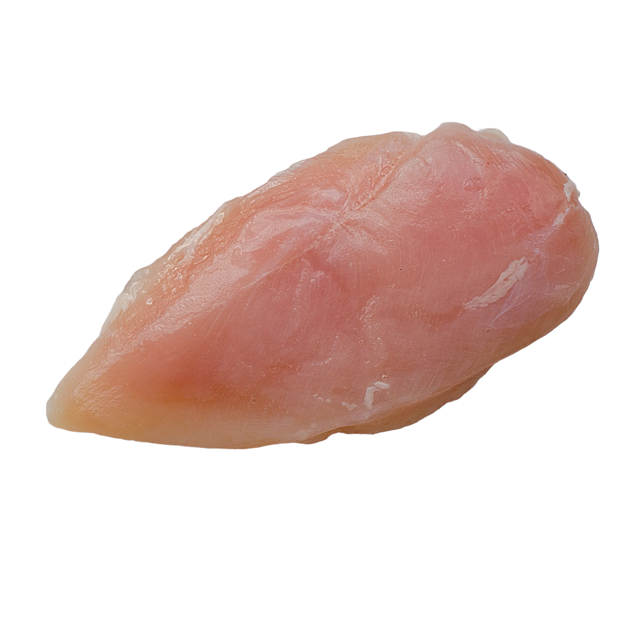 Kycklingbröstfilé