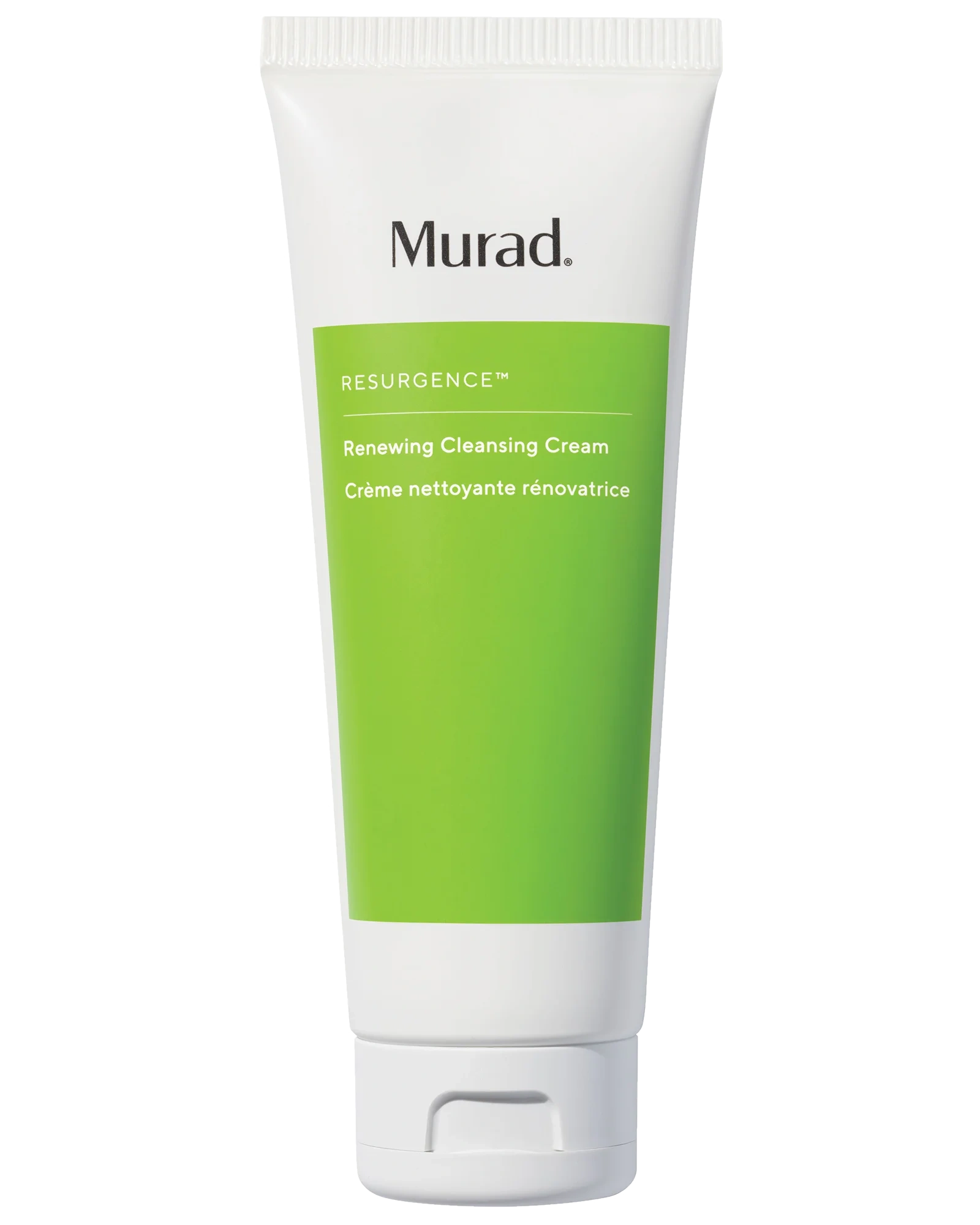 Murad Resurgence Renewing rensekrem 148 ml