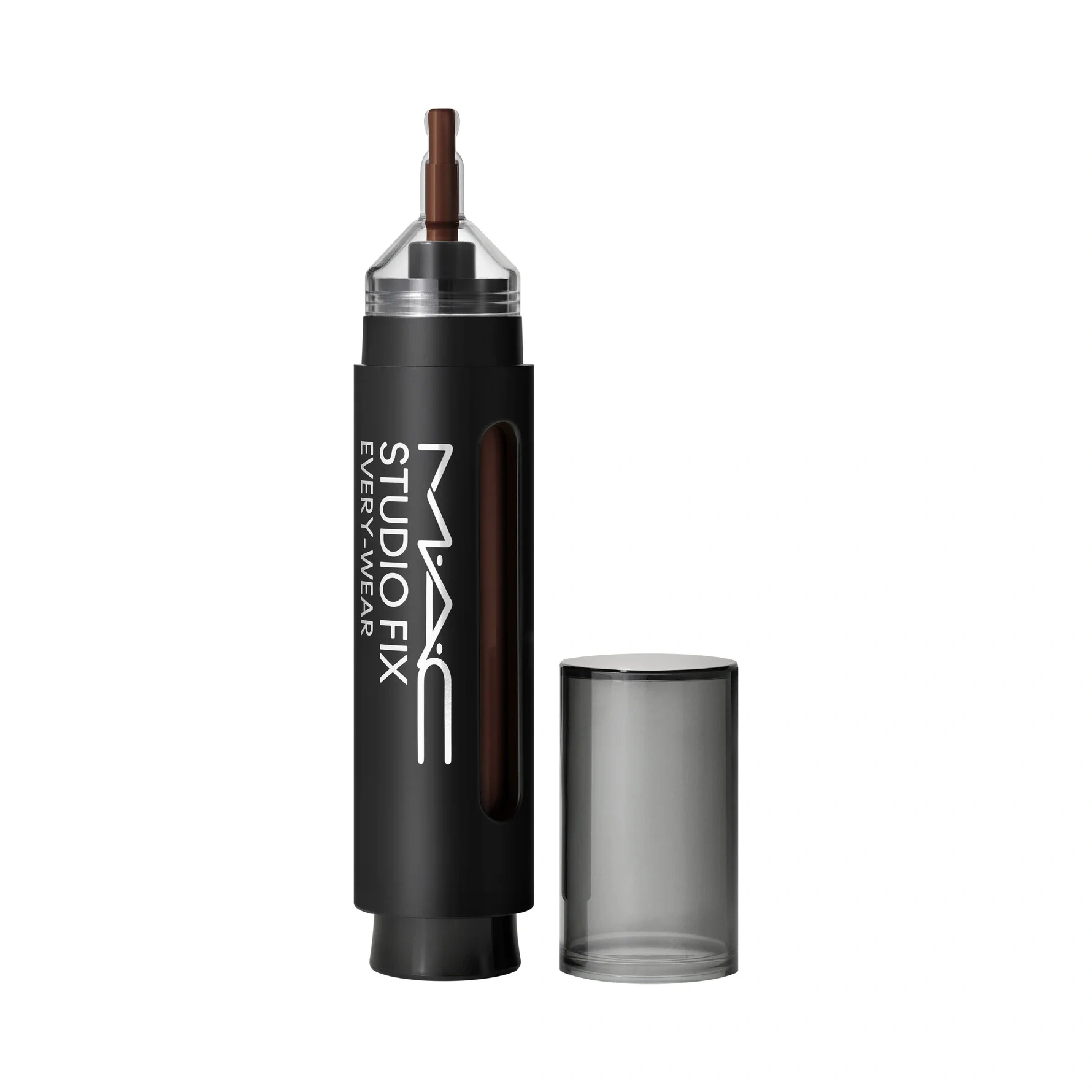 MAC Studio Fix Every-Wear All-Over Face Pen NW60