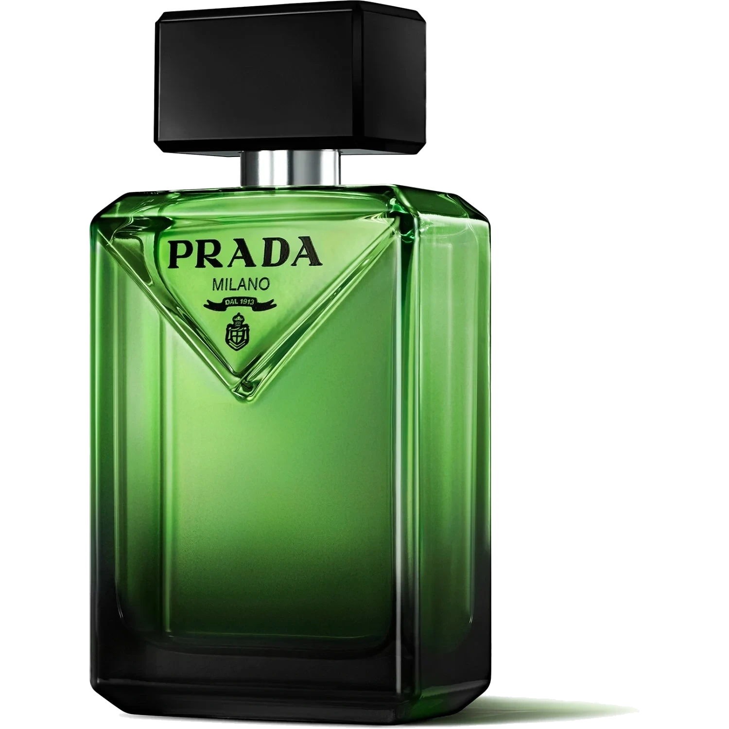 Prada Paradigme Eau de Parfum 100 ml