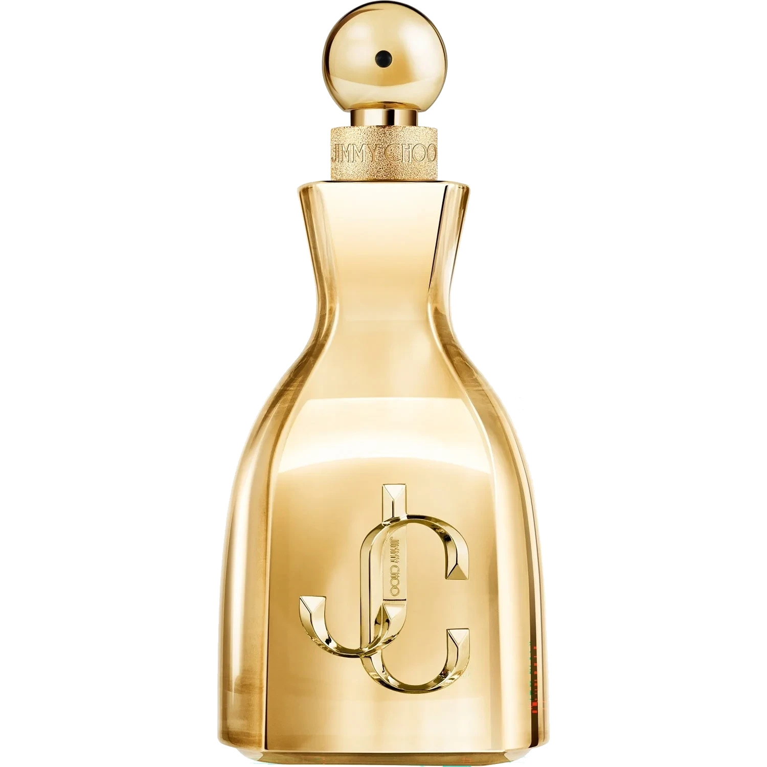 Jimmy Choo I Want Choo Le Parfum