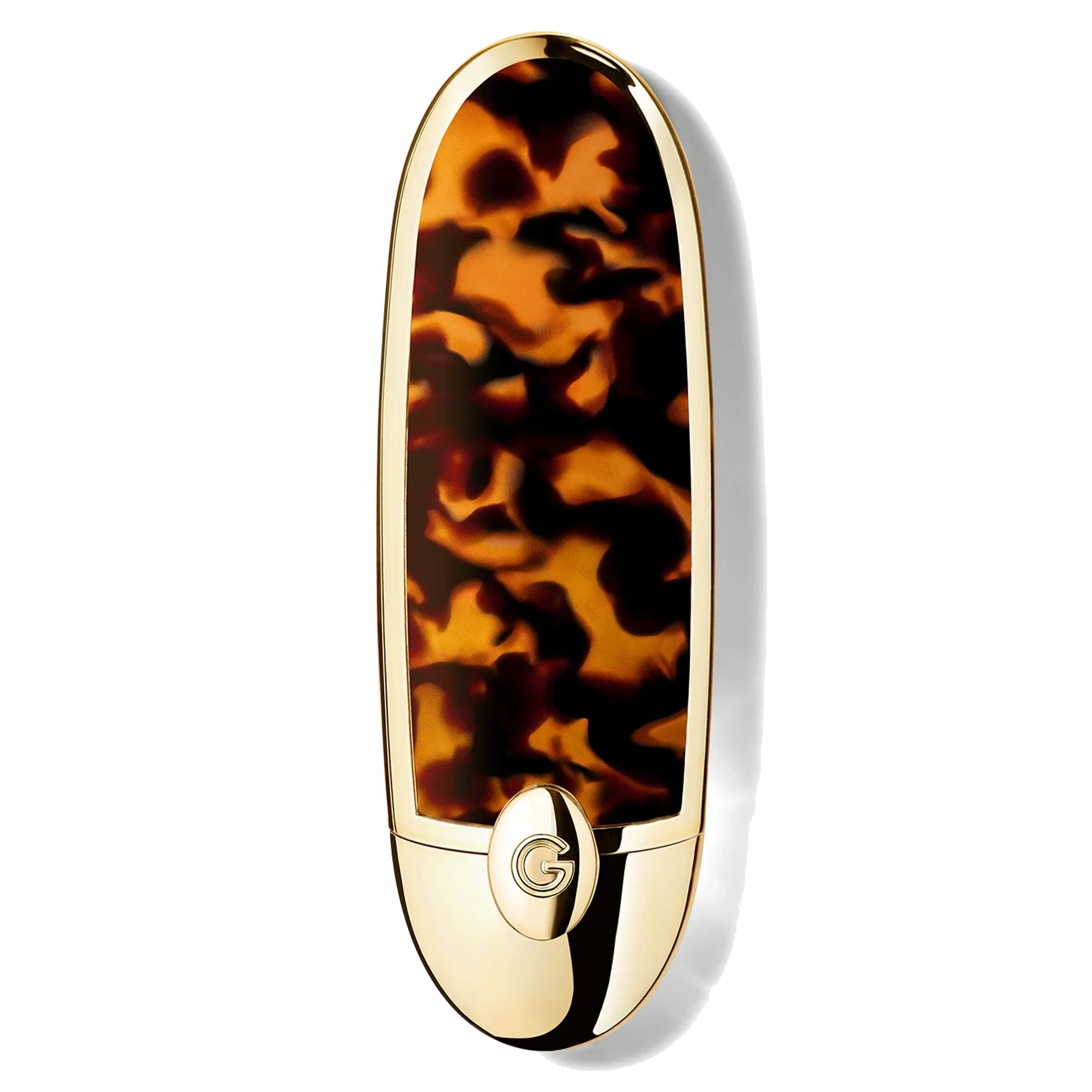 GUERLAIN Rouge G Case L'Écaille