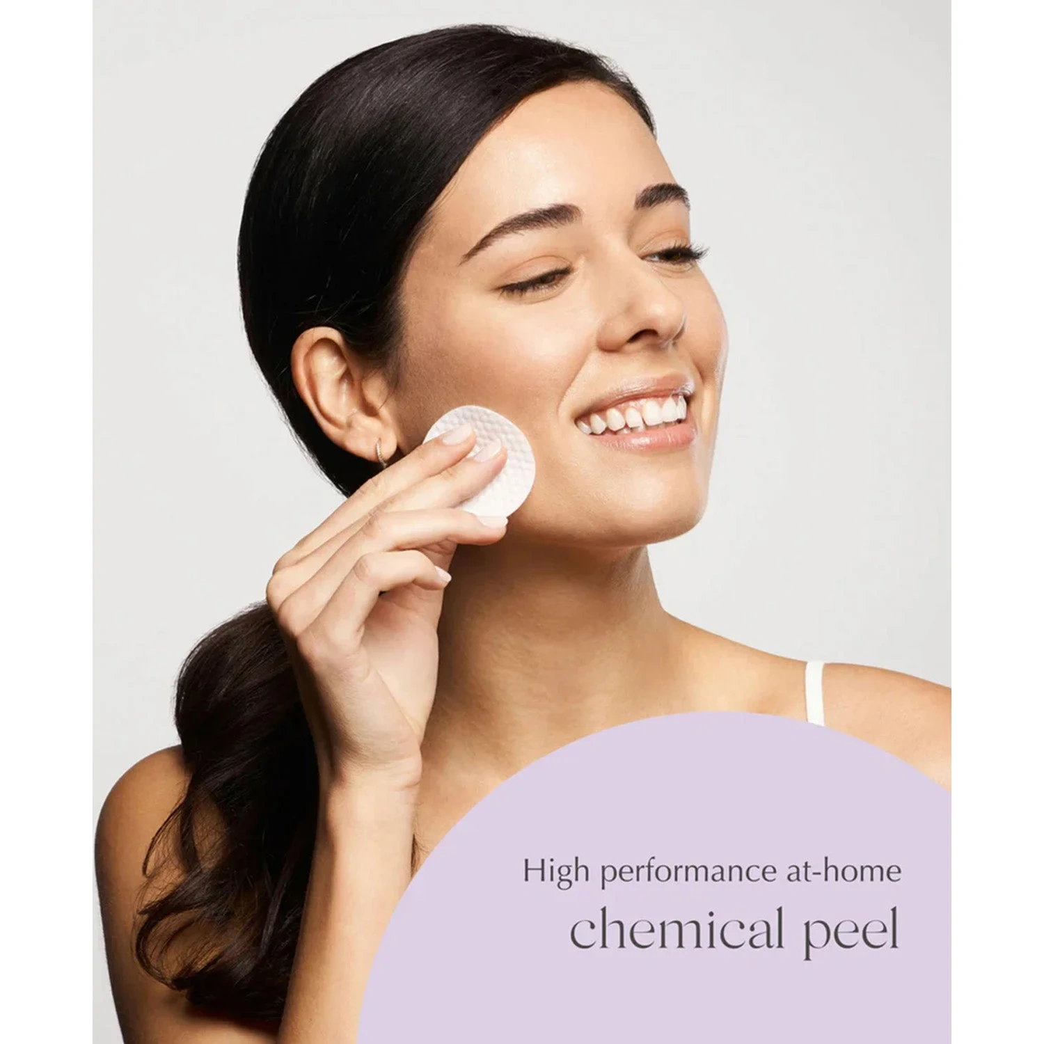 Exuviance Performance Peel AP 25