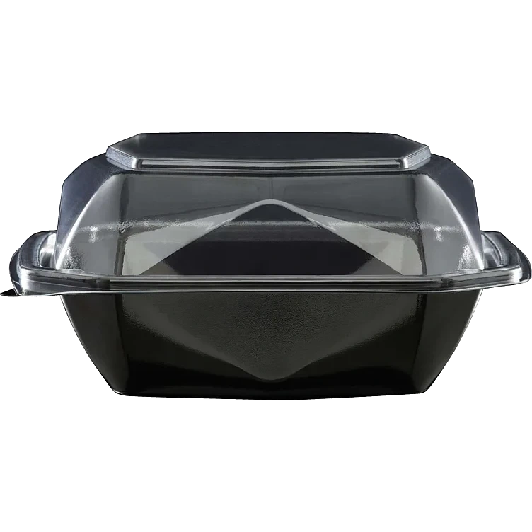 Boks 1-r 150x150x70 Octaview