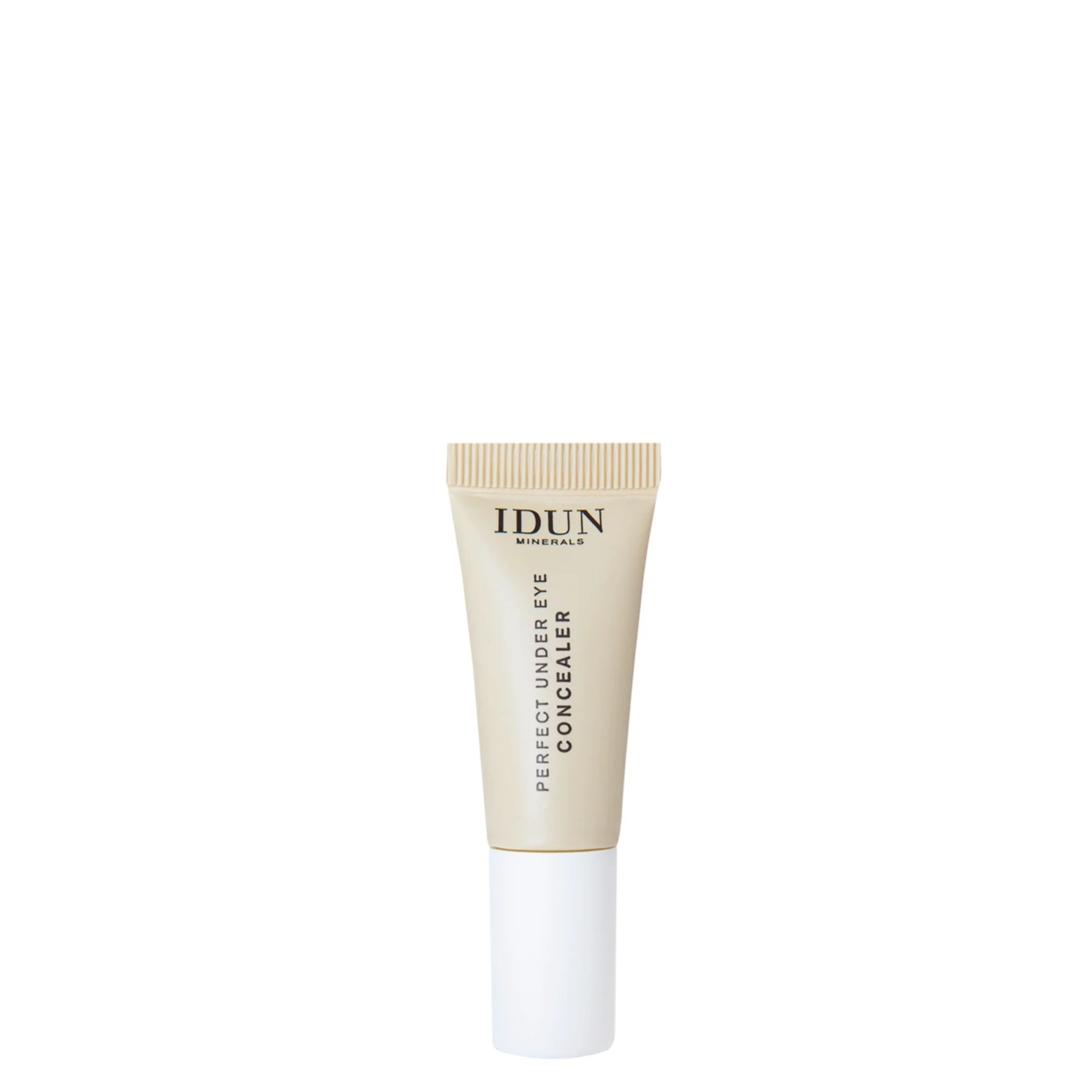 IDUN Minerals Perfect Under Eye Concealer Medium